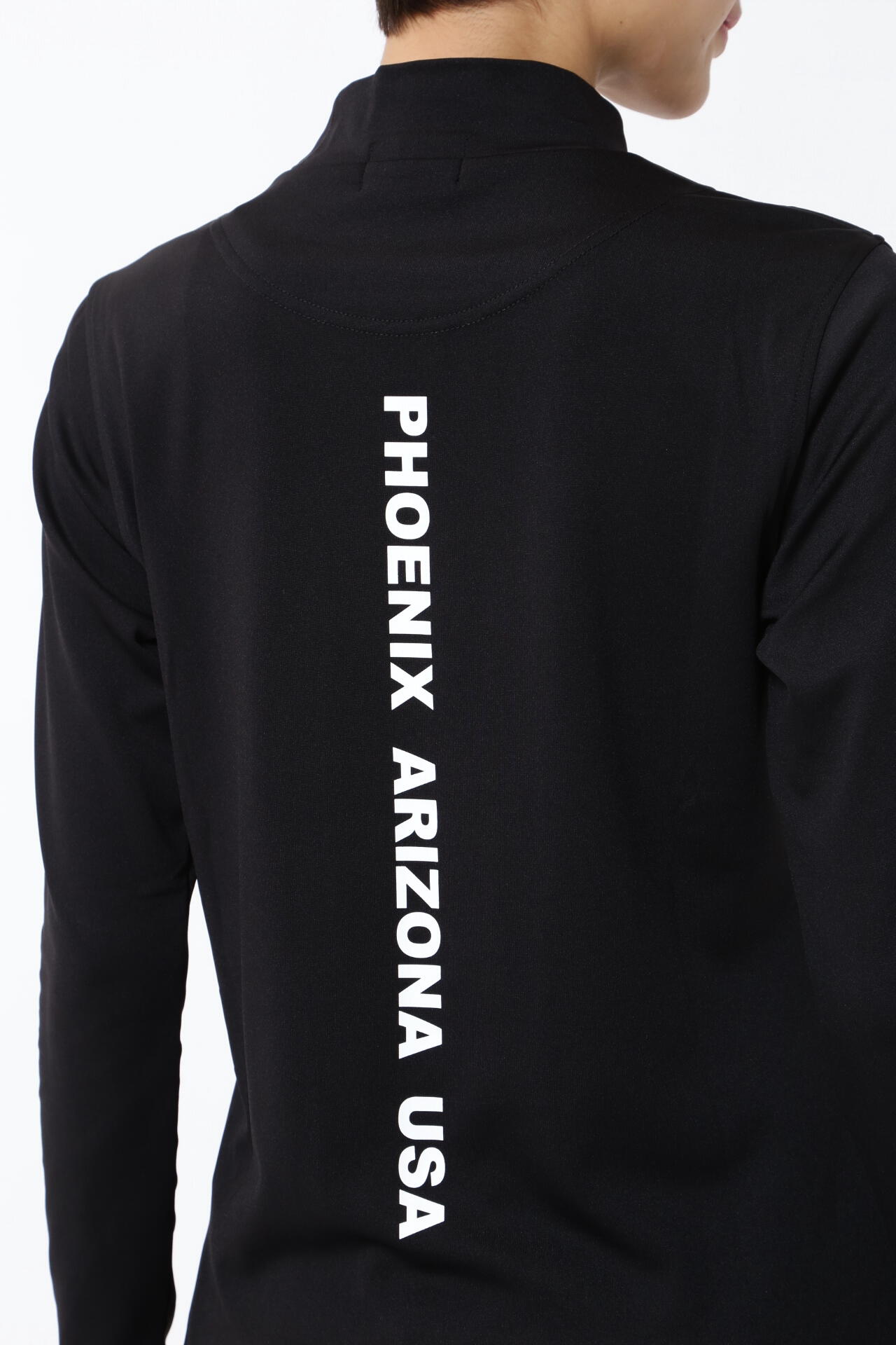 be6f46f4-5a7d-5608-bdd9-8a65d7daba0f_Image