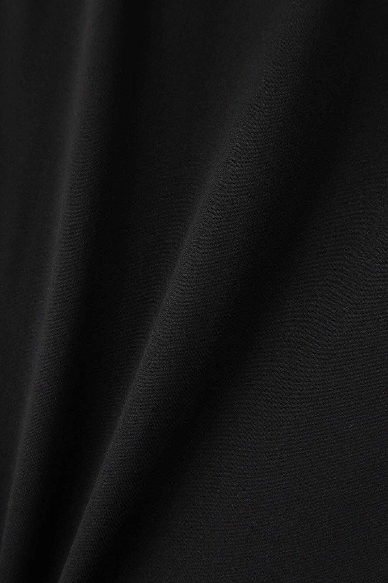 0abb3d55-4c55-54f8-b825-651f1272b76c_Image