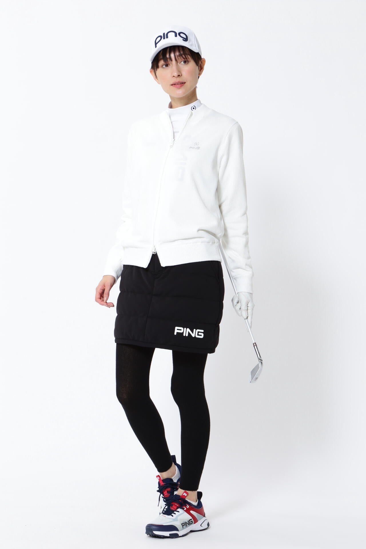 02daccd3-5920-5eb2-b203-8223b2e3b875_Image