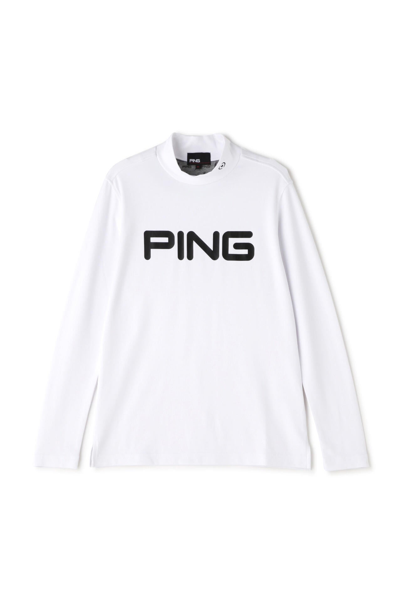 05edef1d-48a6-5464-9ded-02188106b13b_Image