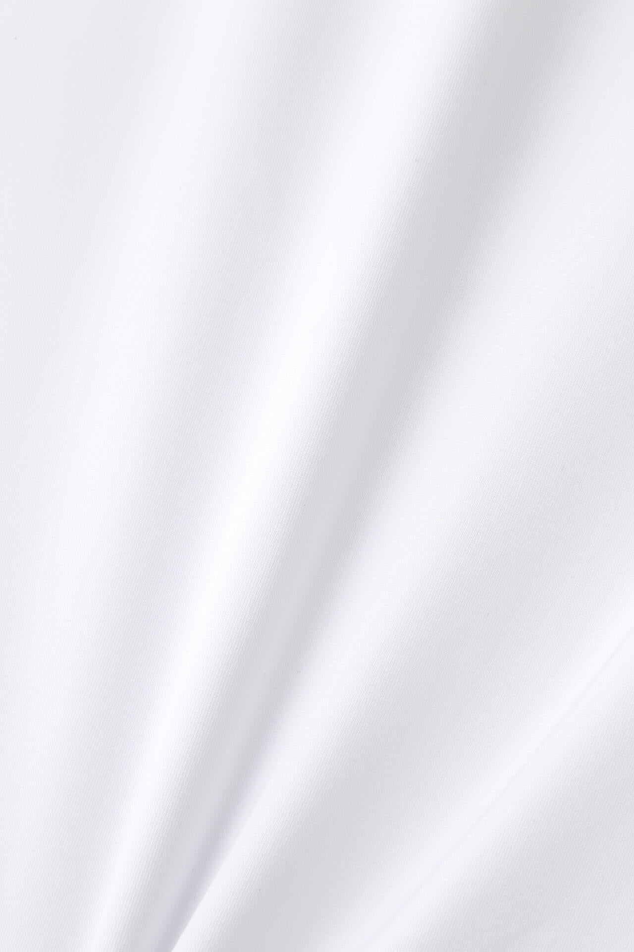 482c3394-3969-5344-a202-37d239ebc71c_Image