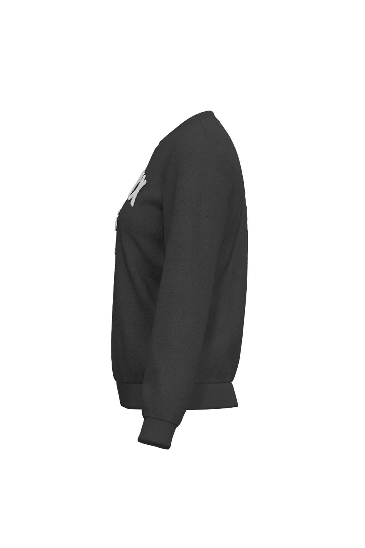 e8ad7ee5-0328-581d-8a26-81f037719bac_Image