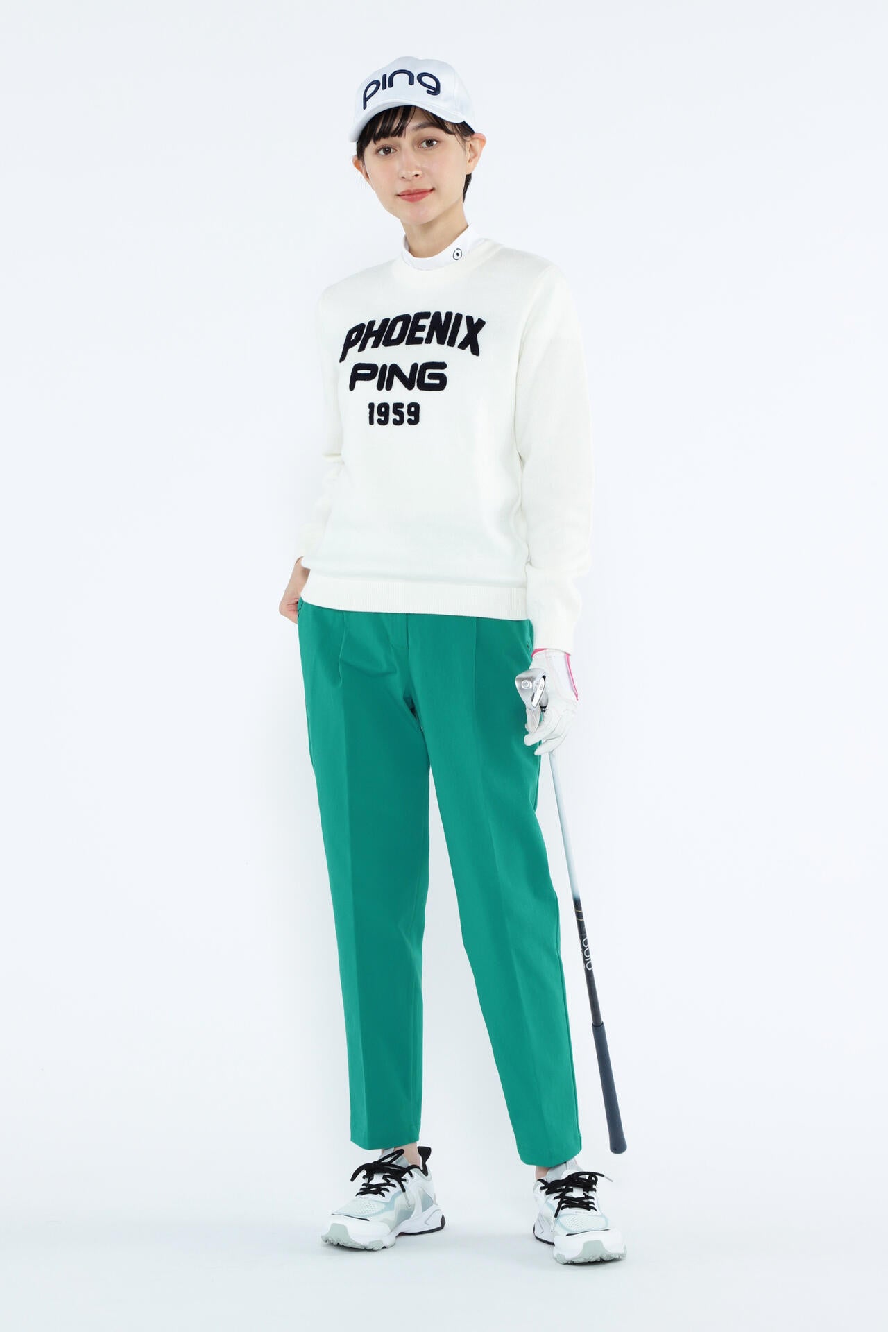 380e392e-a4e9-5f91-8a1c-810025cd45b0_Image