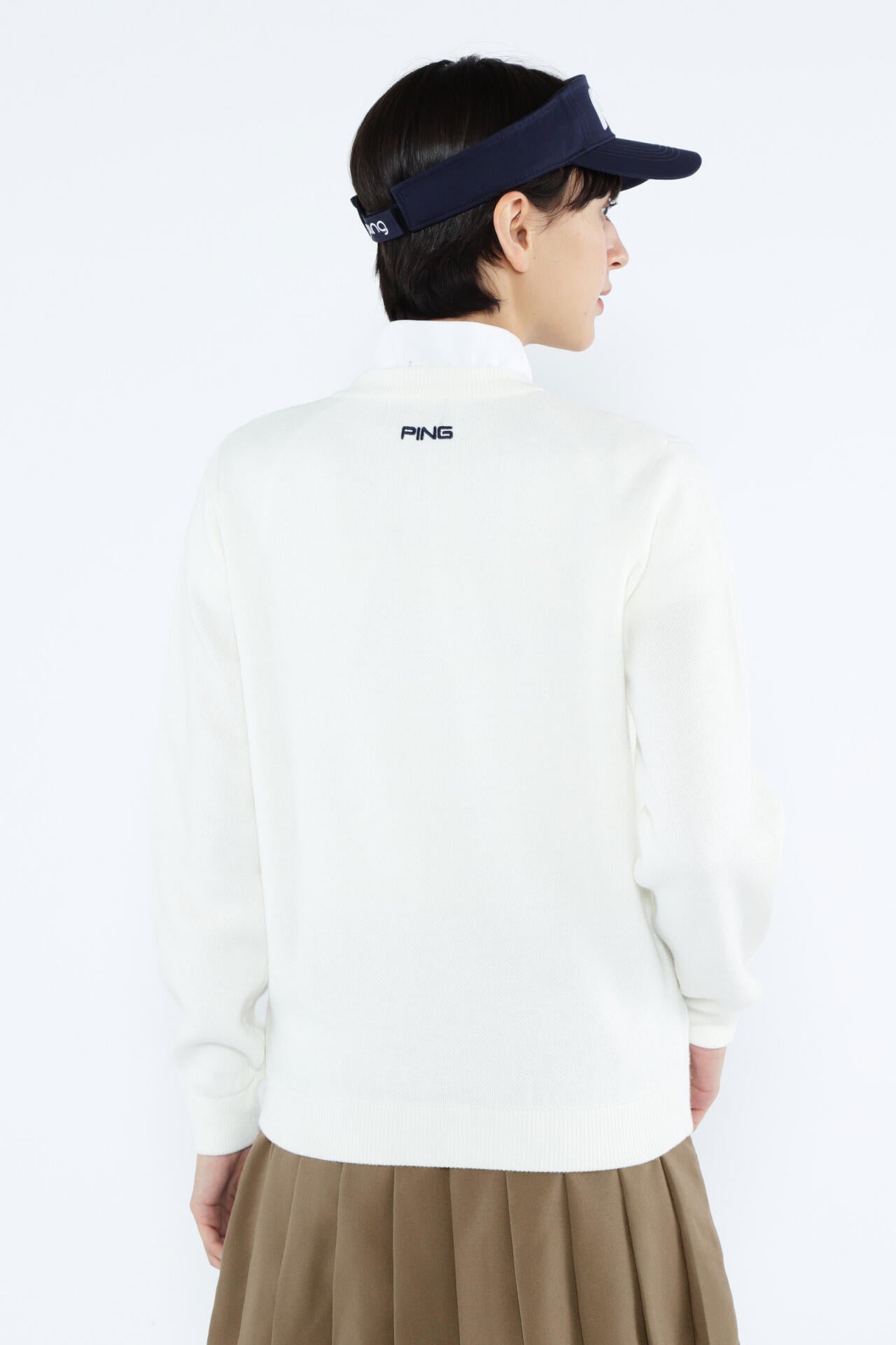 8ccb64be-b8d3-5f39-9505-a8df8d34fe43_Image