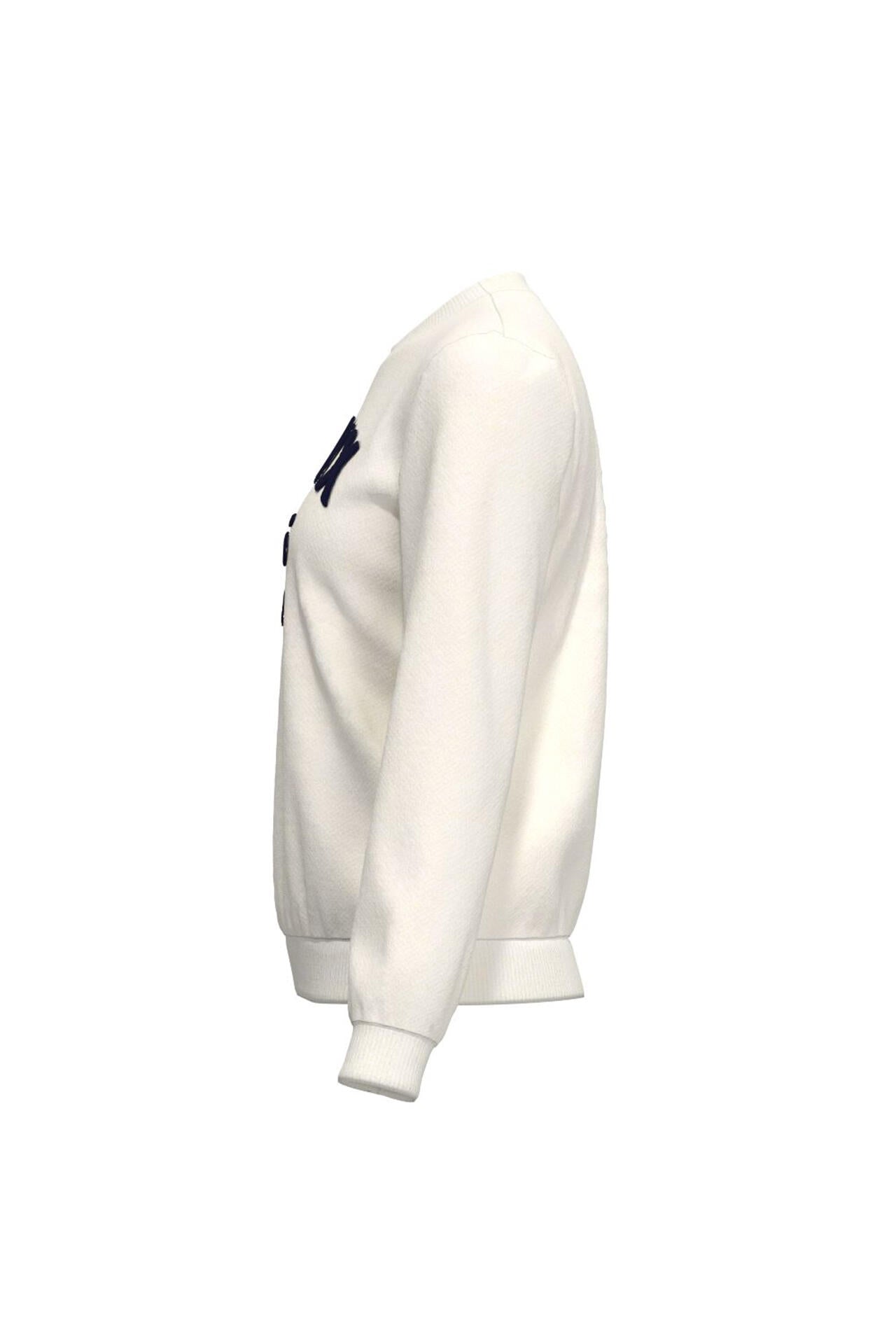 abc4195c-b851-51c0-8b01-ce40e54e7a39_Image