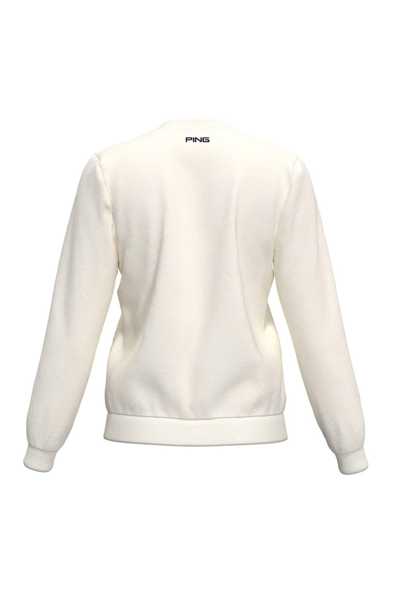 5a53c332-59a8-5dea-8267-09dfa452a748_Image