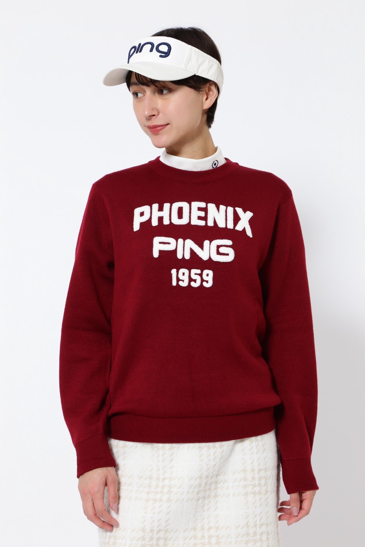 68c95348-b3bd-5c74-821a-7dda812330da_Image