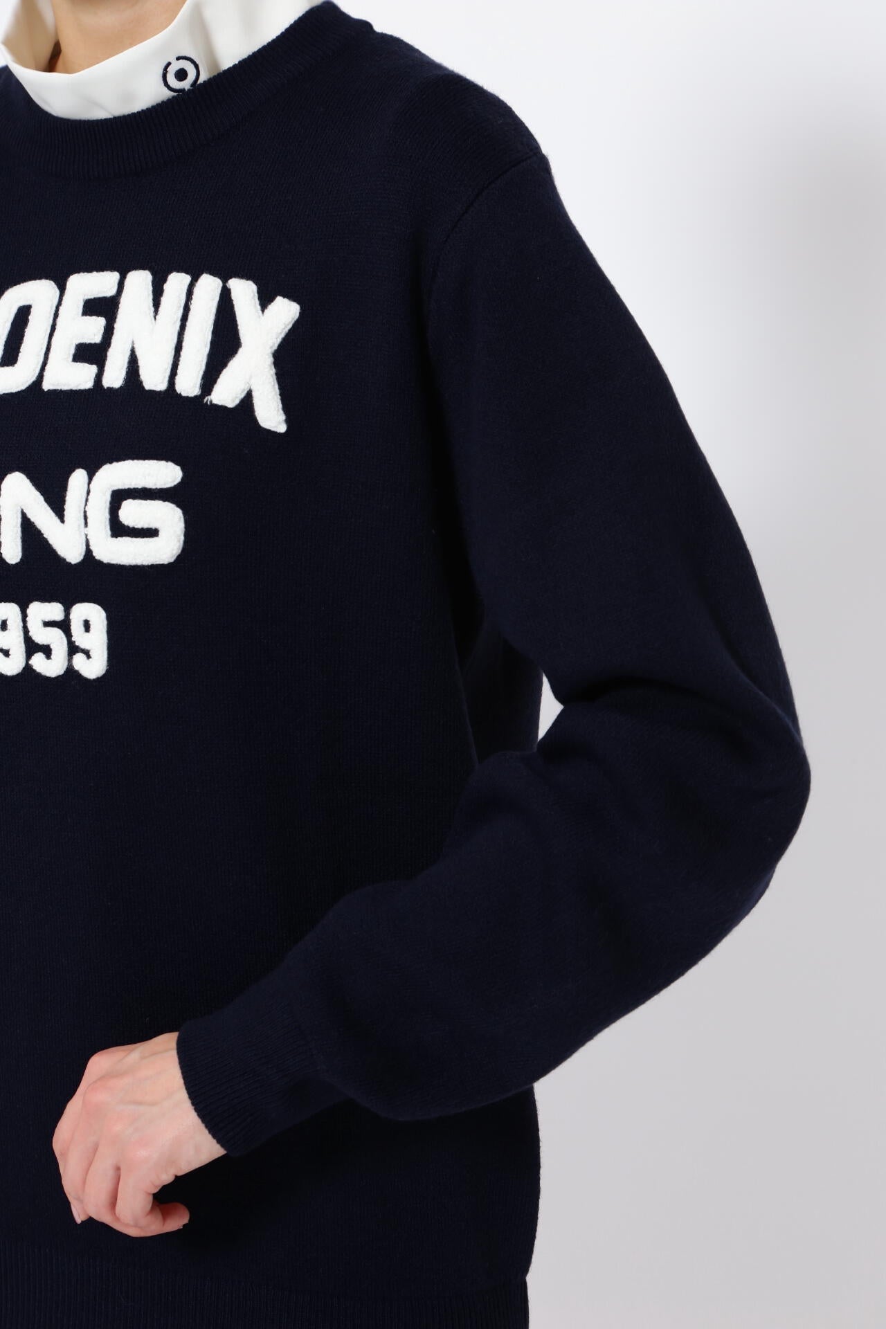 2c927bc1-3b7c-5b26-8076-7357ad24ff1d_Image