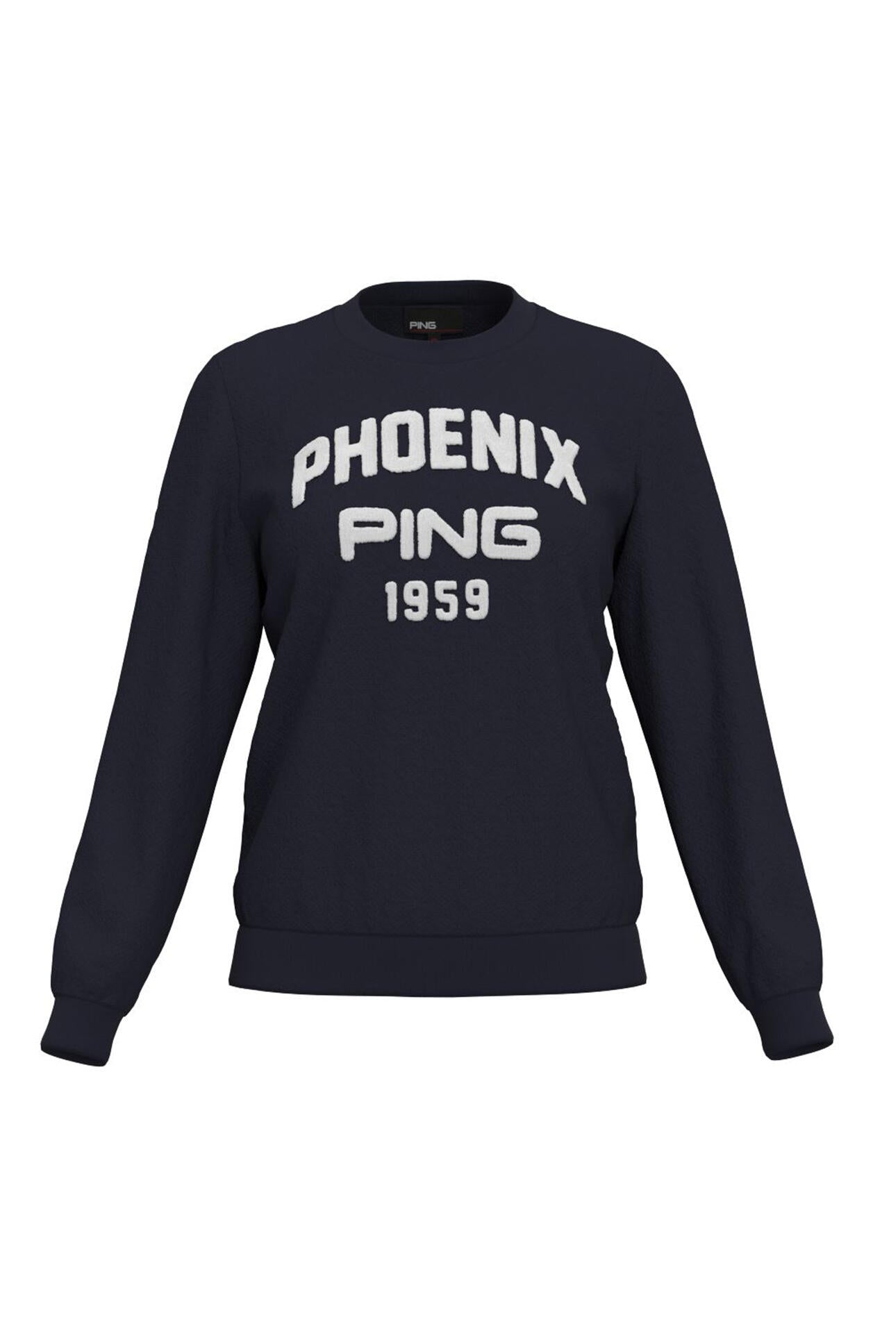 af720a2a-0cce-5485-a120-39cf345f17fa_Image