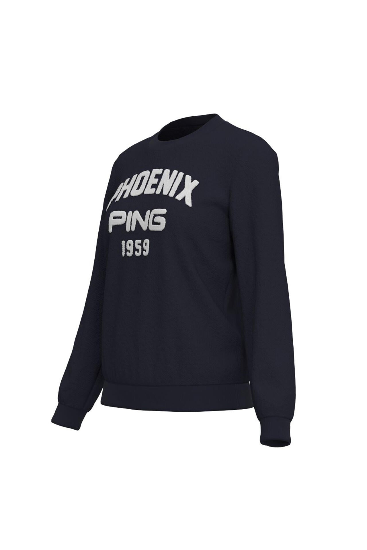 fc7bc3b0-ae2d-5bcf-a39d-73fc2596e612_Image