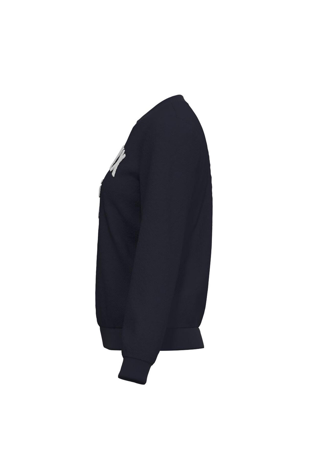 4338edc0-ef59-532f-8096-f1609c6ad9b1_Image