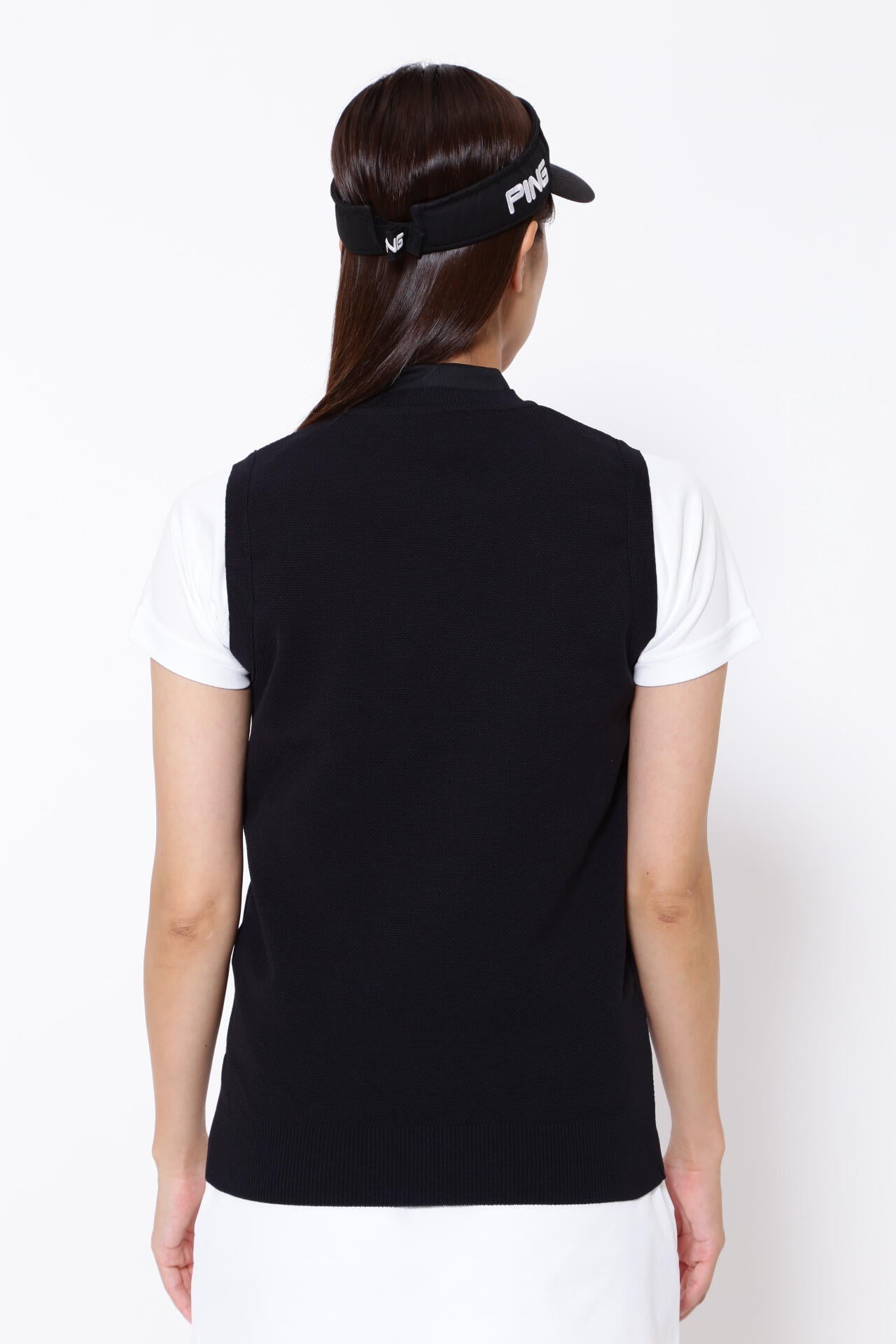 b5089a6c-9e77-51e1-bbd0-24723ccb3bc6_Image