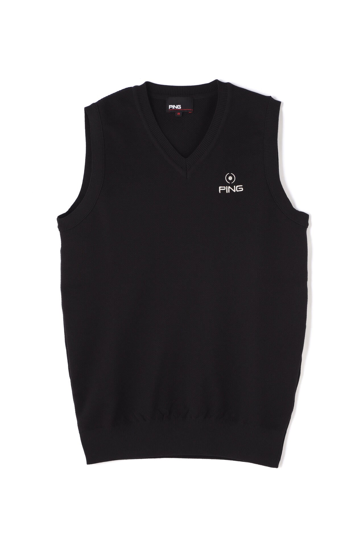 b3bfb8d0-4286-5a5f-8edf-80f8837c458c_Image