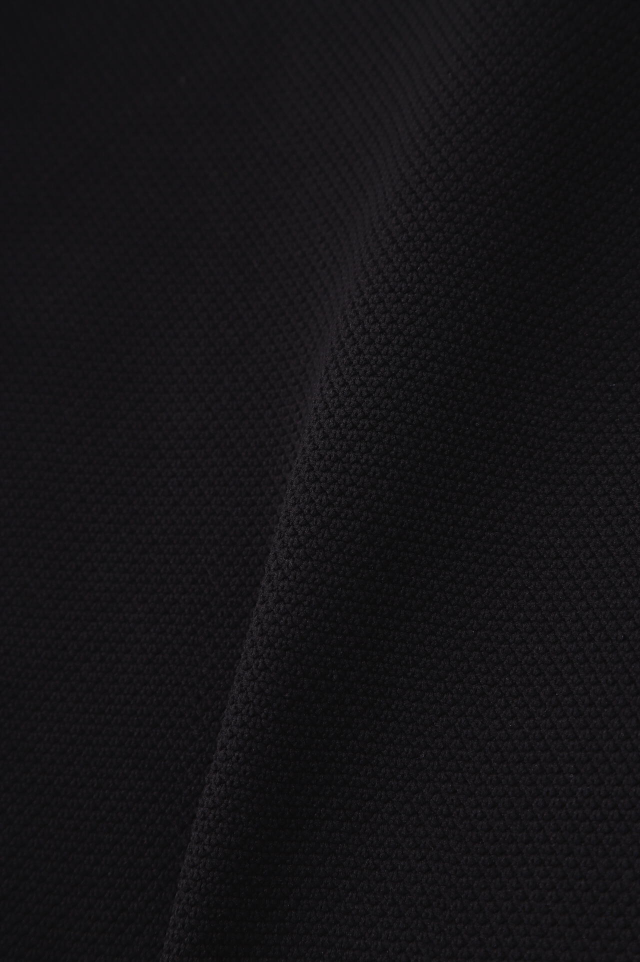 c095ad52-17c9-546b-b7c6-4bbe9d9d4fb2_Image