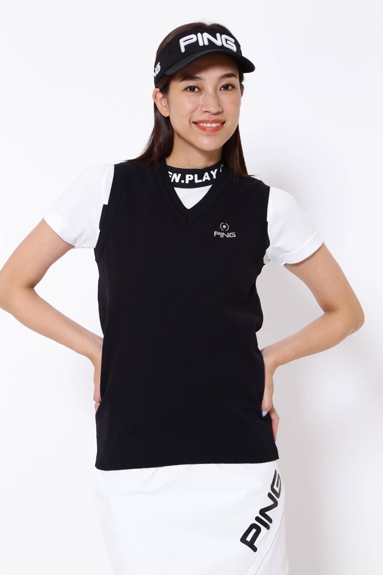 d9087c10-ce40-541d-8634-76bdb05ec3b8_Image