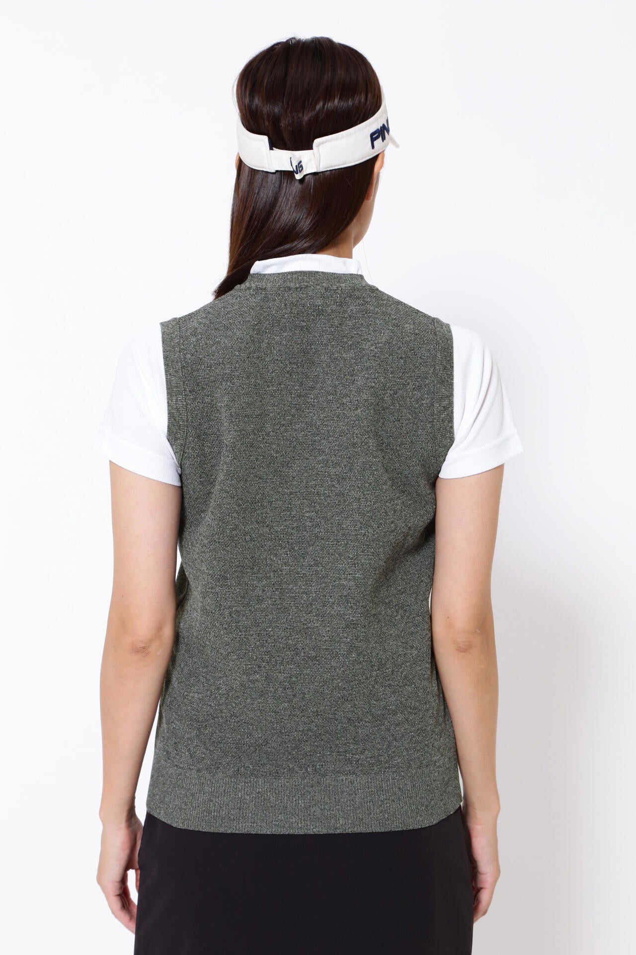 970bd38a-9435-52a0-b278-ddeca6b53075_Image