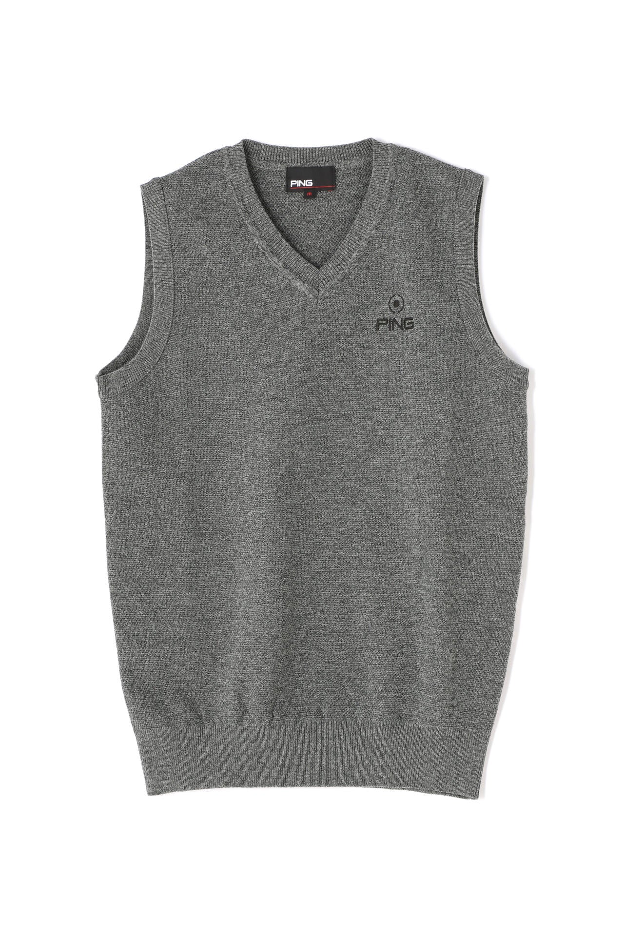 4a784ace-cea0-54ee-bdd7-27e5f9a7cd37_Image