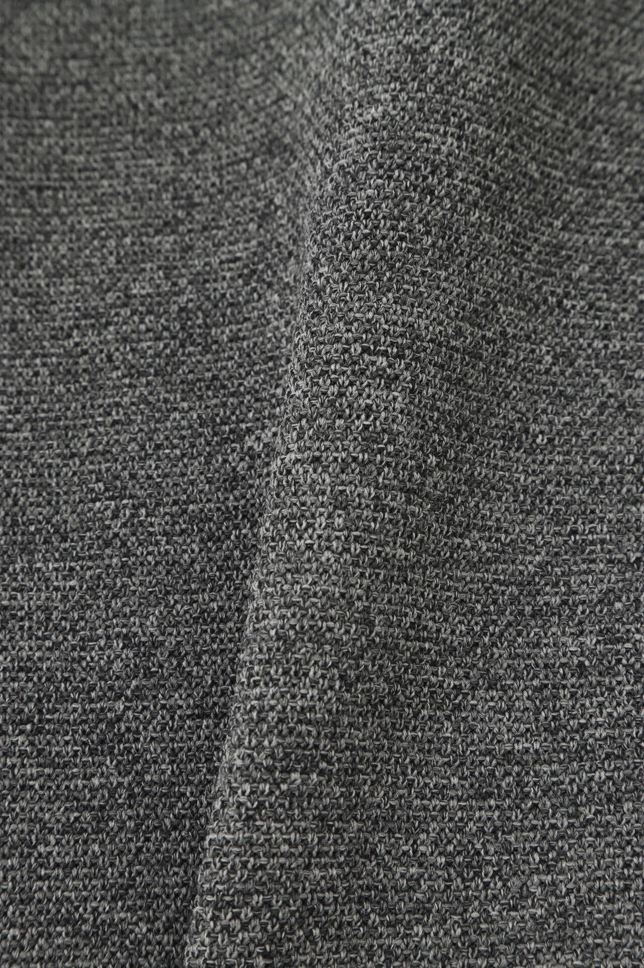 dd7363ac-69c7-5f79-b1a2-e2e0abb638b8_Image