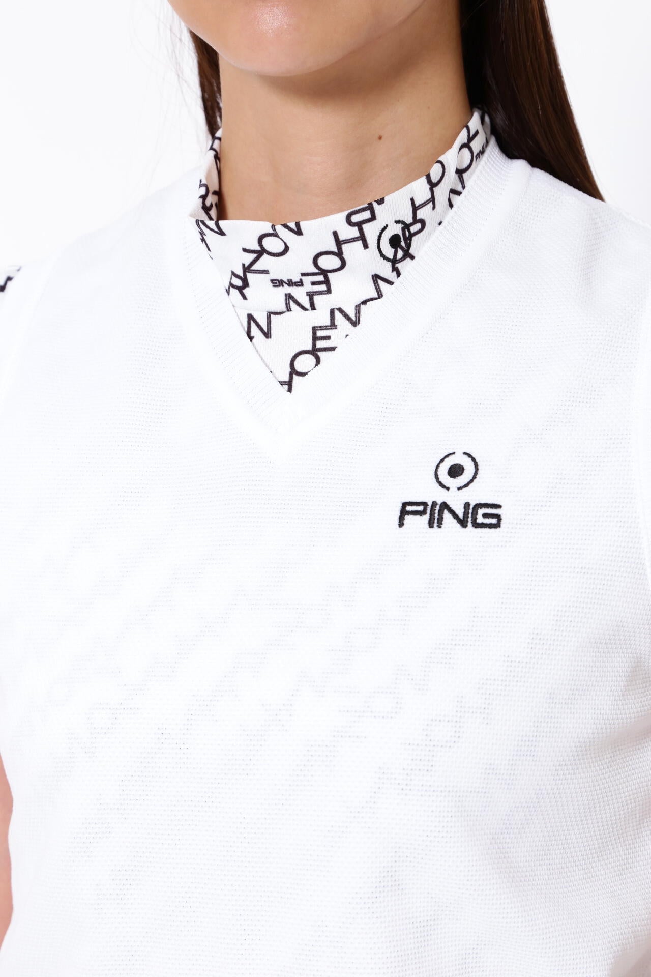 ff91a0ea-e1c4-5ac9-9444-3d68643c0e91_Image