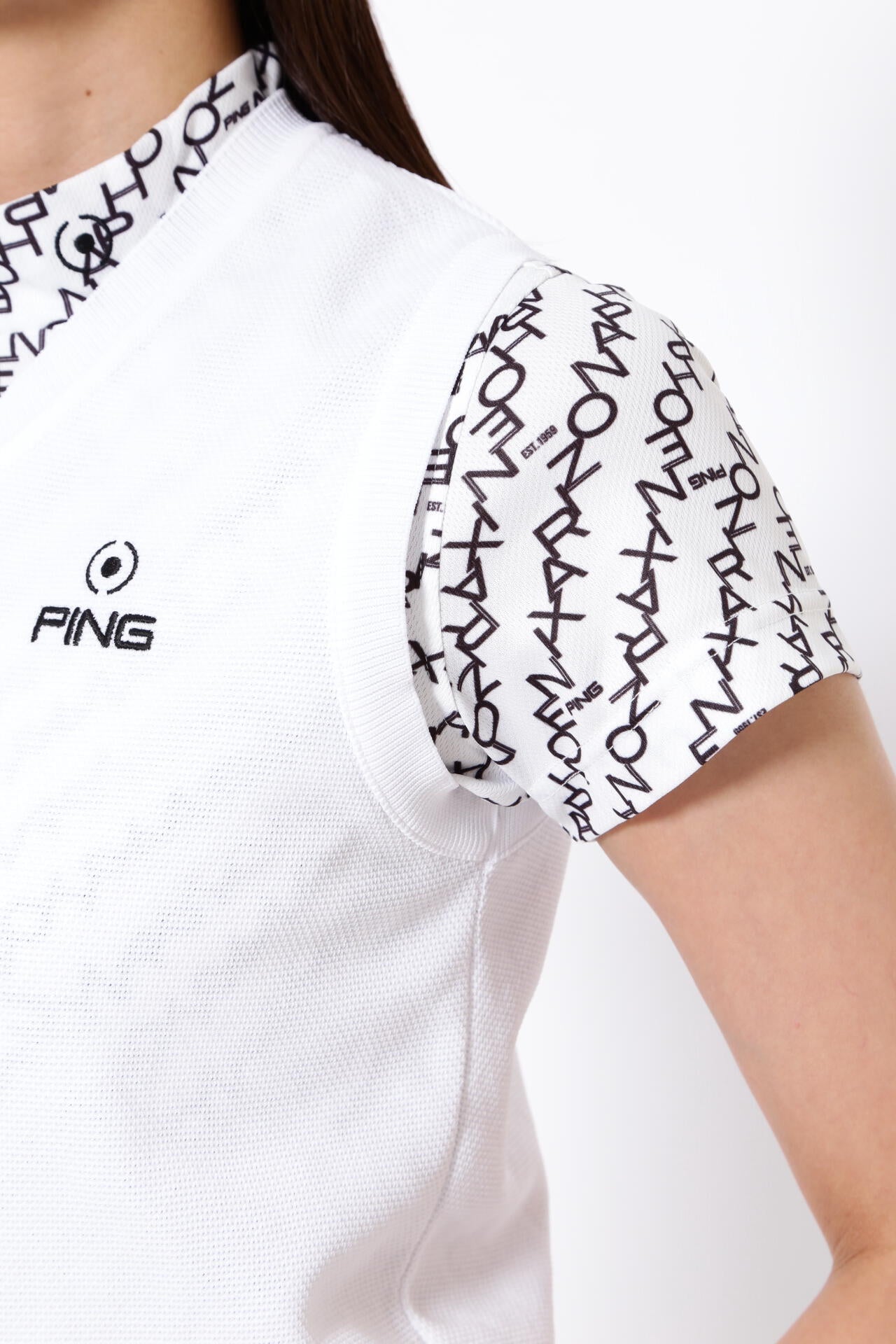 ccde83c5-4dd5-56c9-9d8b-ecefa033dd15_Image