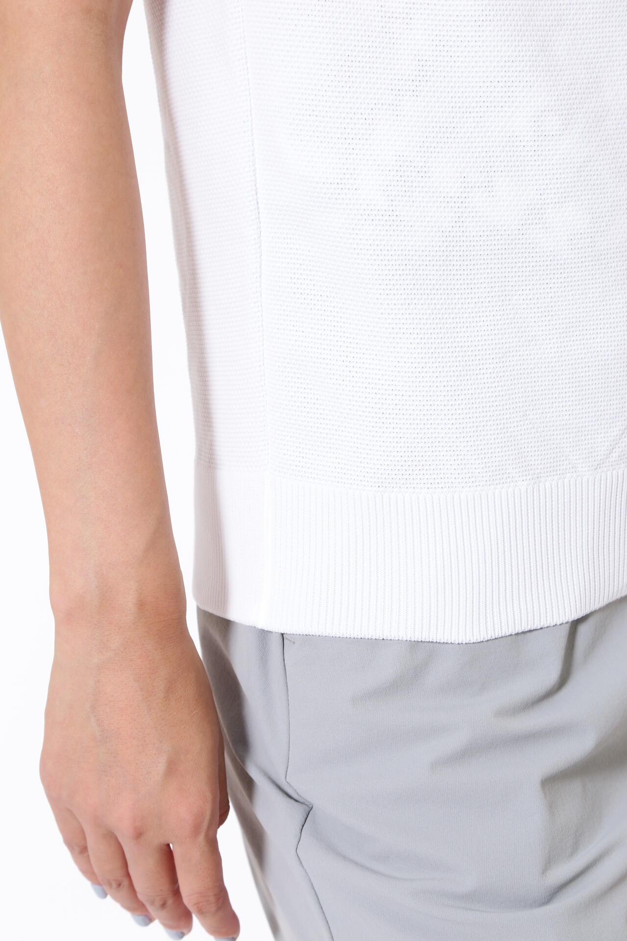 3a2600e4-5e73-54ea-b555-28ca1aa7b53a_Image