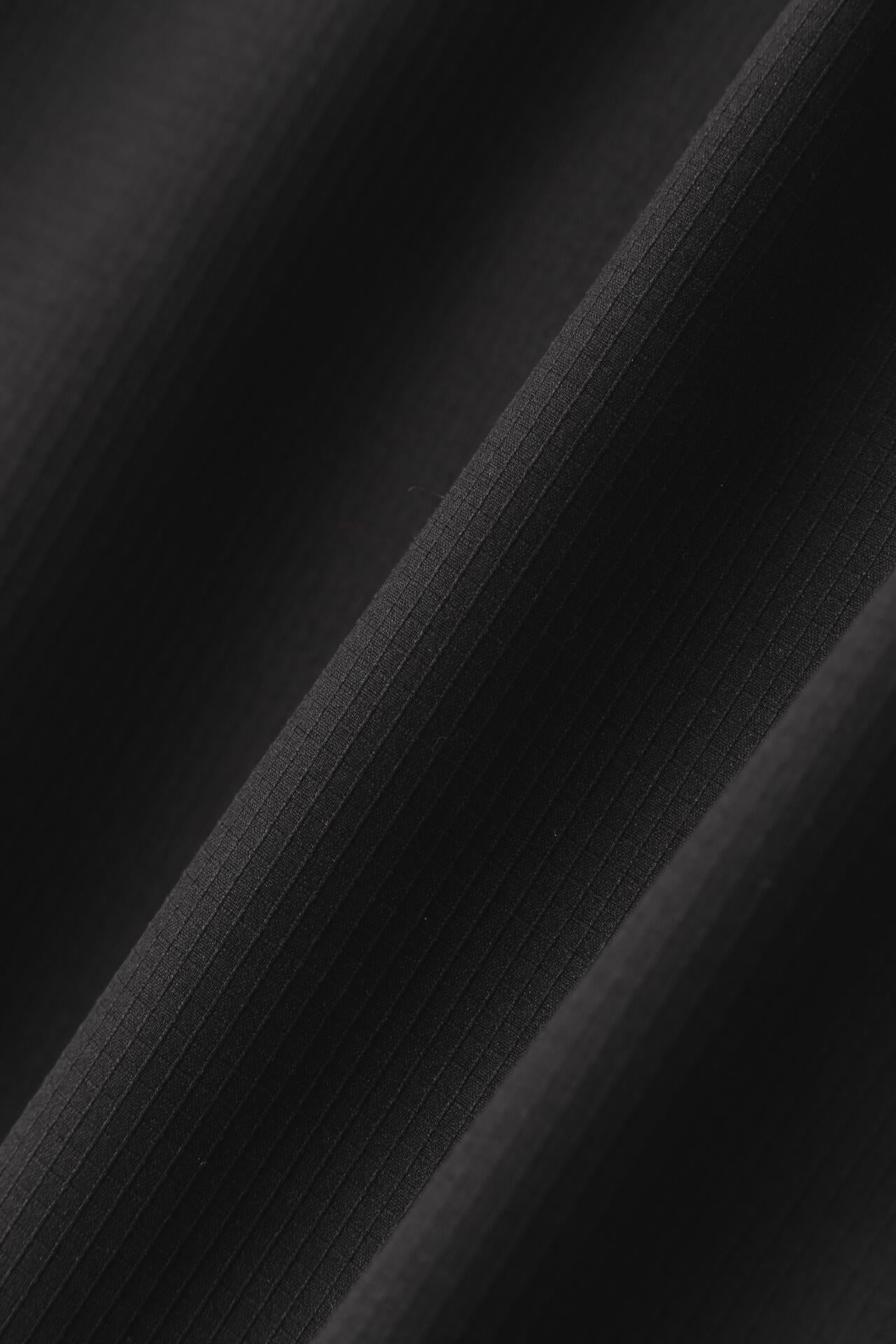 【PING APPAREL】【プルオーバー+ベスト】リップストップ ツインブルゾン <PERFORMANCE> (LADIES)