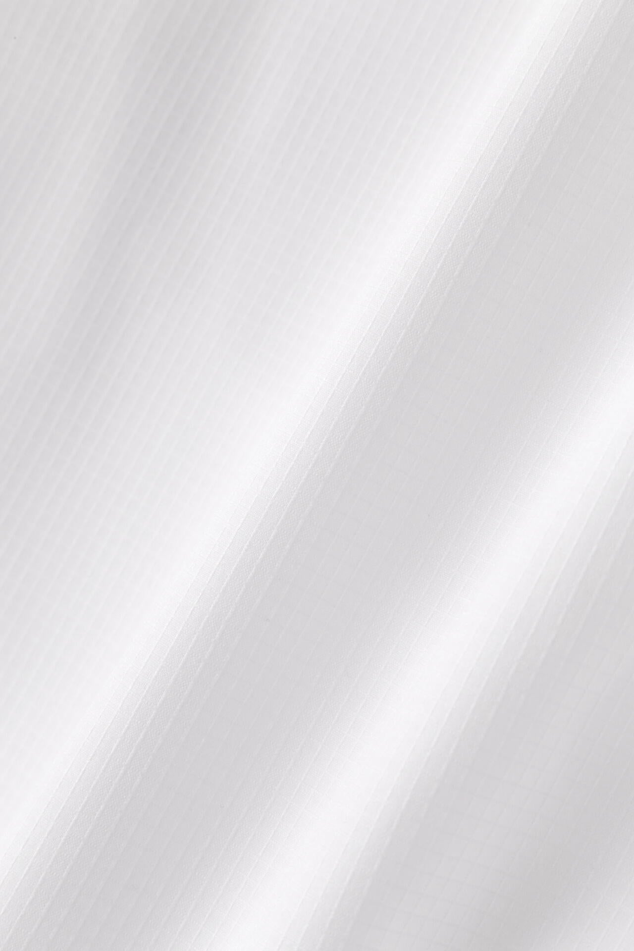 【PING APPAREL】【プルオーバー+ベスト】リップストップ ツインブルゾン <PERFORMANCE> (LADIES)