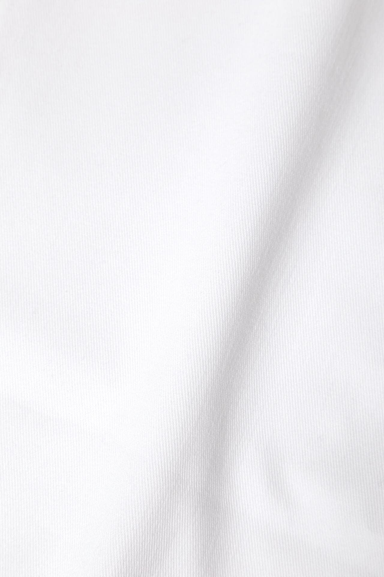 【PING APPAREL】ライトテーパード5ポケットストレッチパンツ <NATIVE> (LADIES)