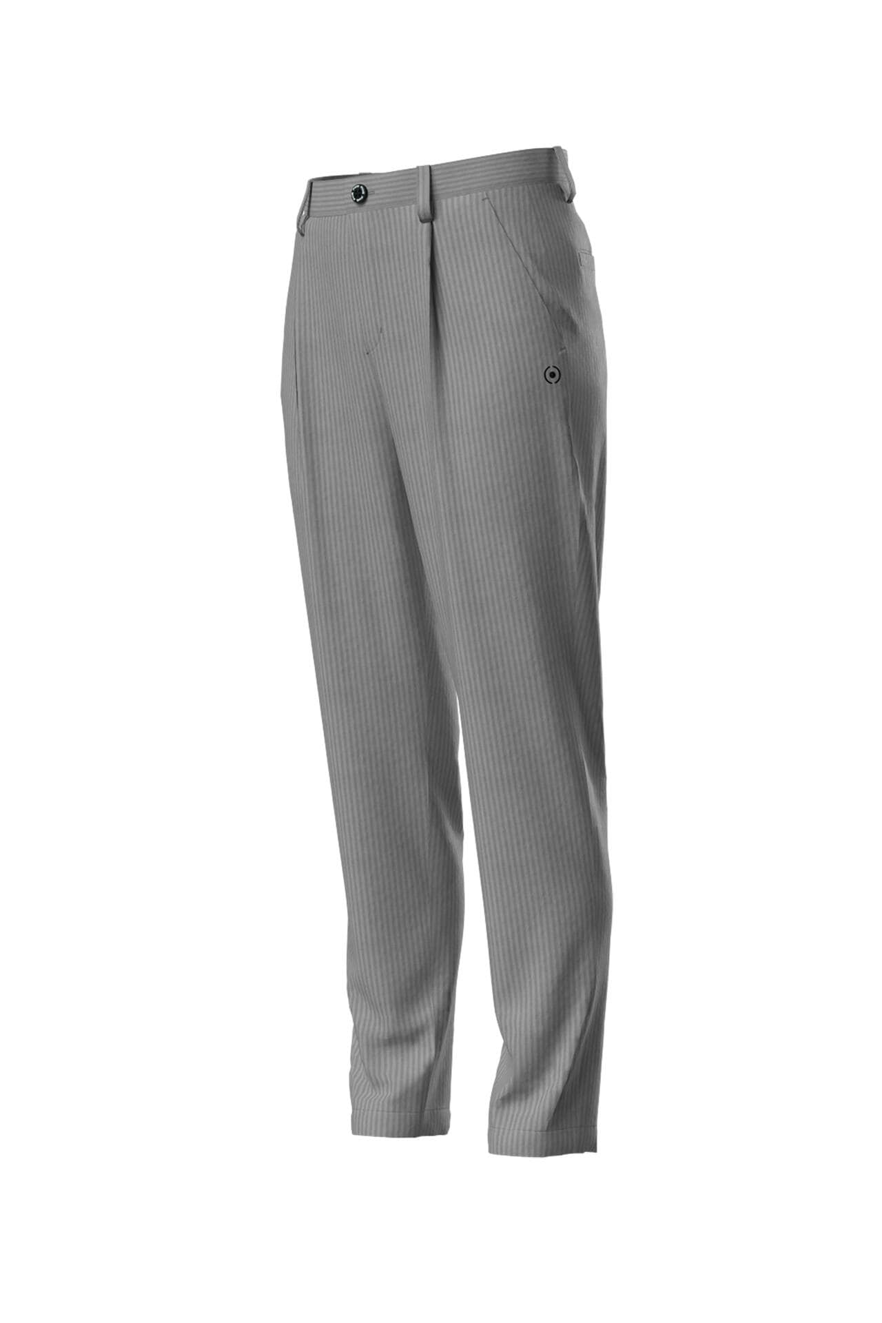 【PING APPAREL】サッカーストレッチパンツ <PRODUCT ADDITION> (LADIES)
