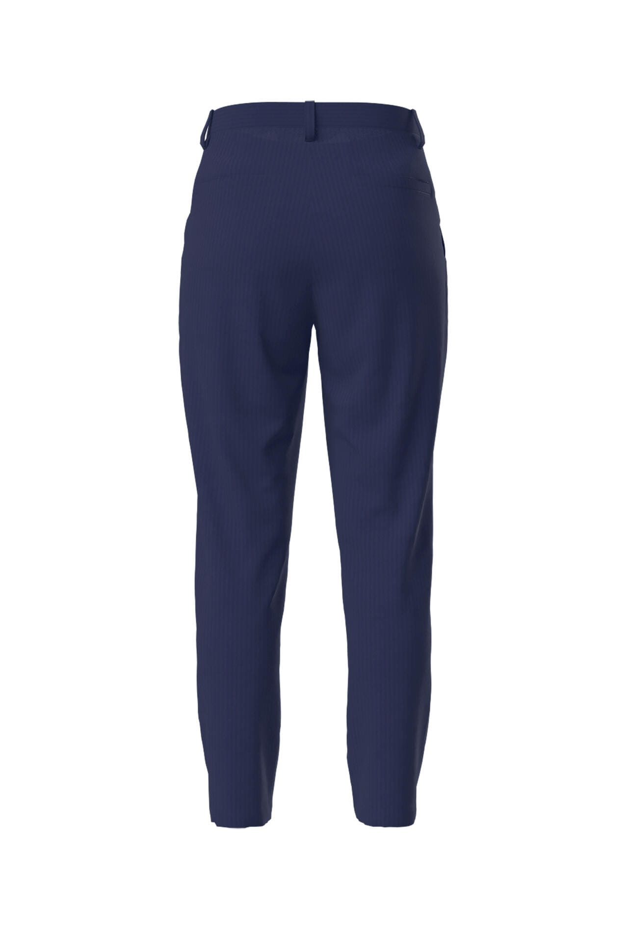 【PING APPAREL】サッカーストレッチパンツ <PRODUCT ADDITION> (LADIES)