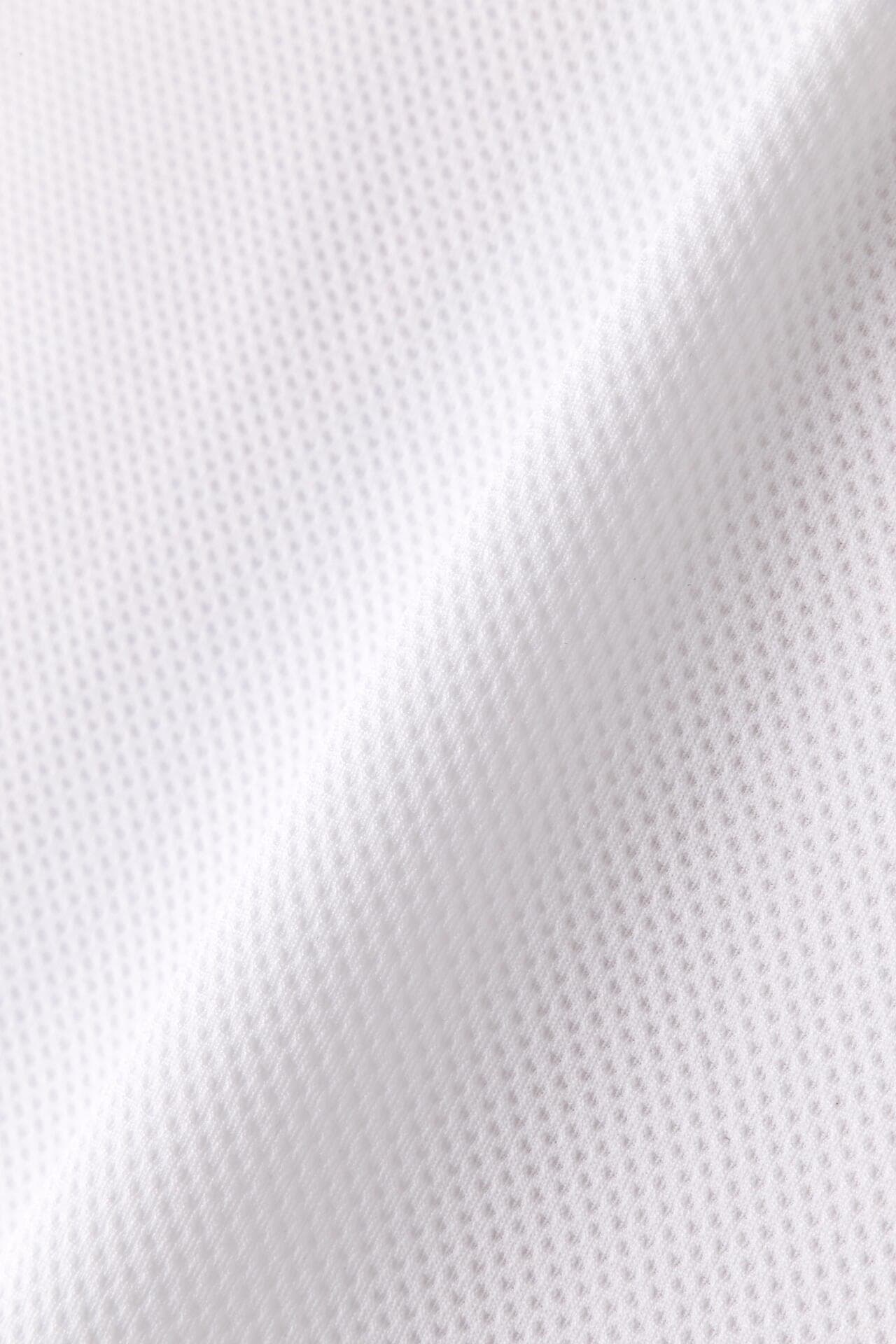 【PING APPAREL】ジャカードストレッチスカート <PERFORMANCE> (LADIES)