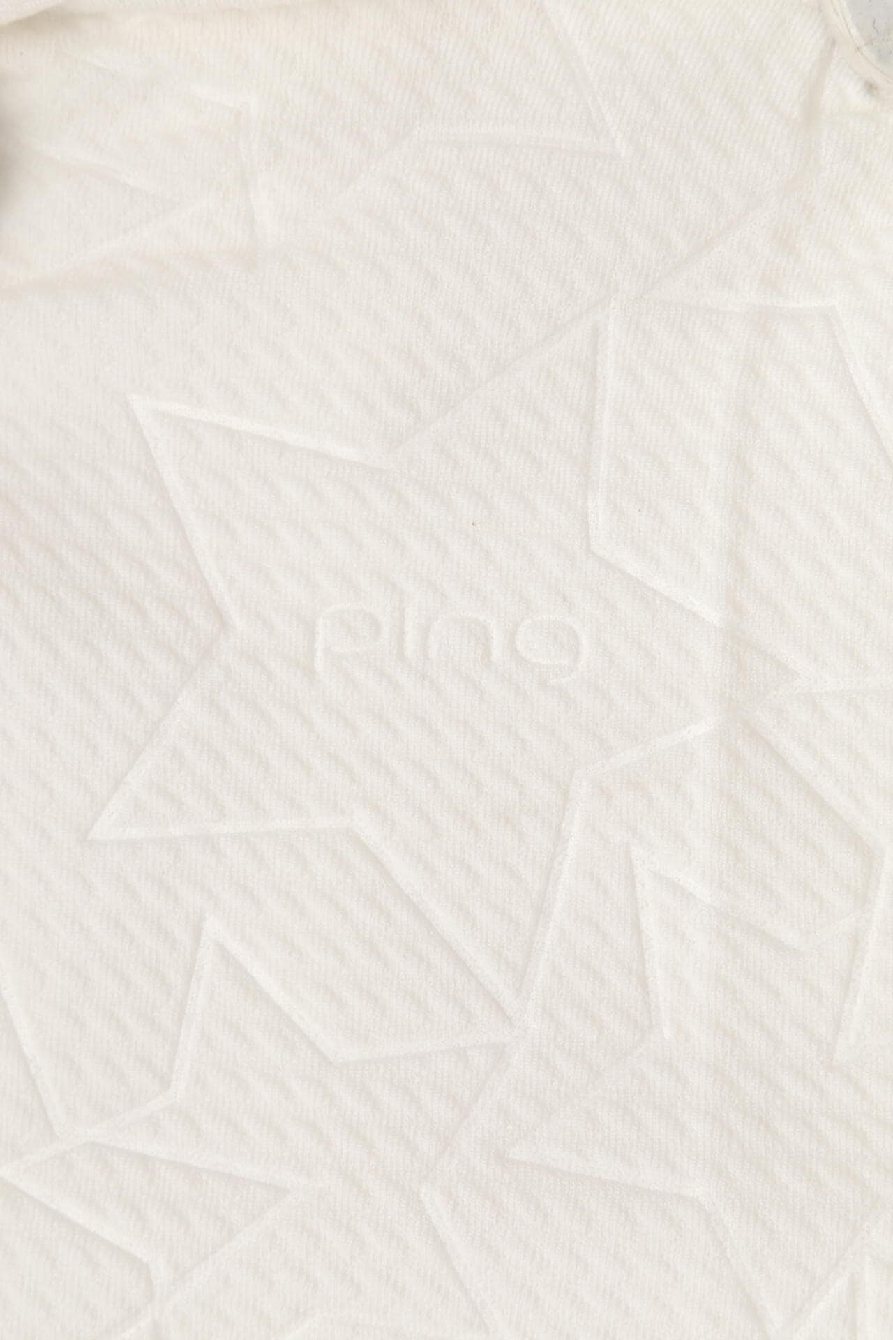 【PING APPAREL】全方向ストレッチ 3Dエンボスジャージースカート <LADIES LINE> (LADIES)