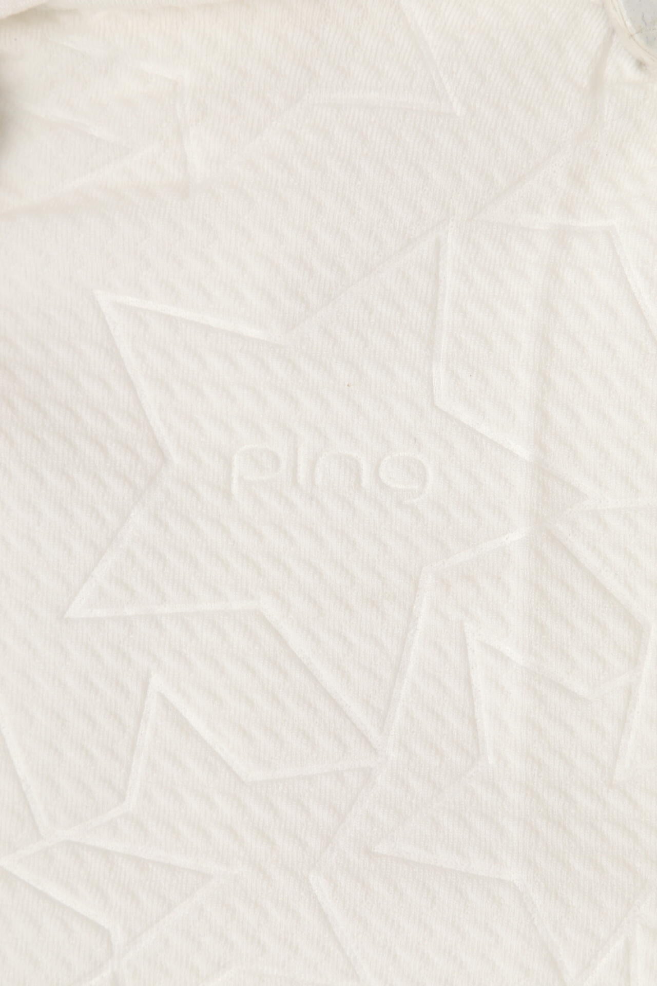 【PING APPAREL】全方向ストレッチ 3Dエンボスジャージースカート <LADIES LINE> (LADIES)