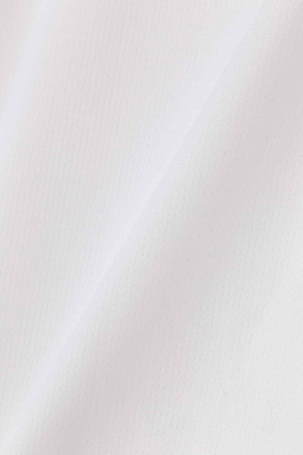 【PING APPAREL】涼感ストレッチメッシュカノコスリーブレスポロシャツ <PERFORMANCE> (LADIES)
