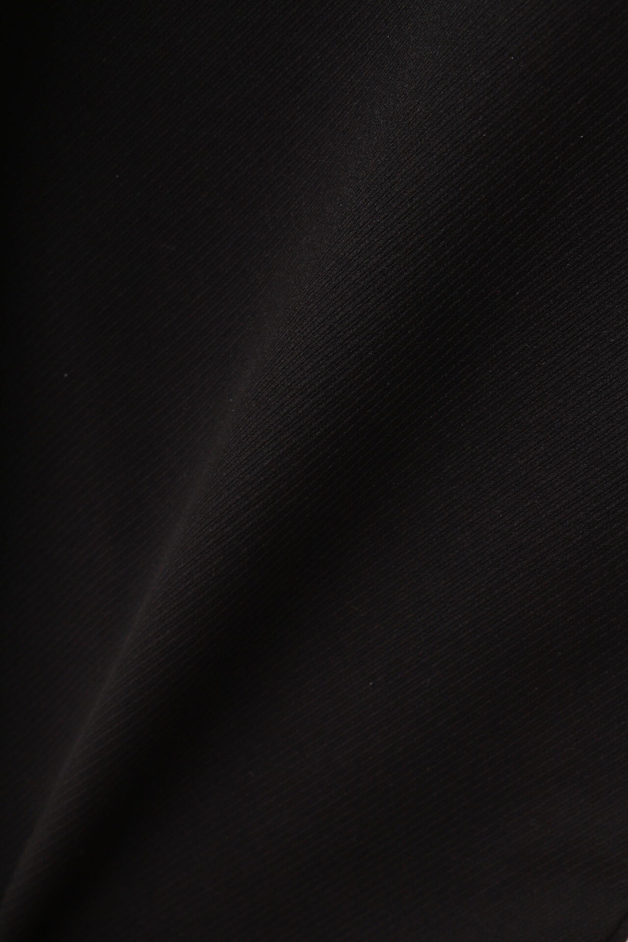【PING APPAREL】全方向ストレッチカルゼテーパードパンツ <PERFORMANCE> (LADIES)