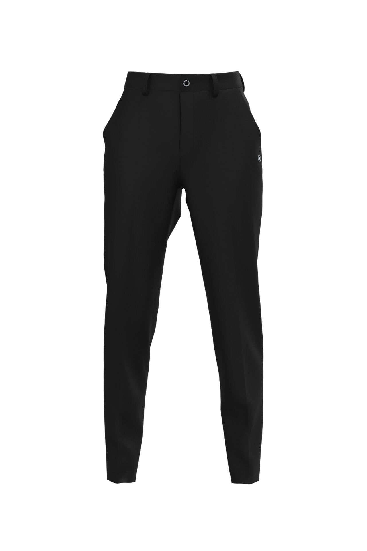 【PING APPAREL】全方向ストレッチパンツ <PERFORMANCE> (LADIES)