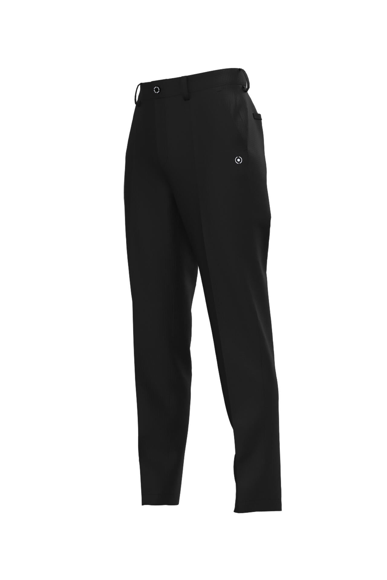 【PING APPAREL】全方向ストレッチパンツ <PERFORMANCE> (LADIES)