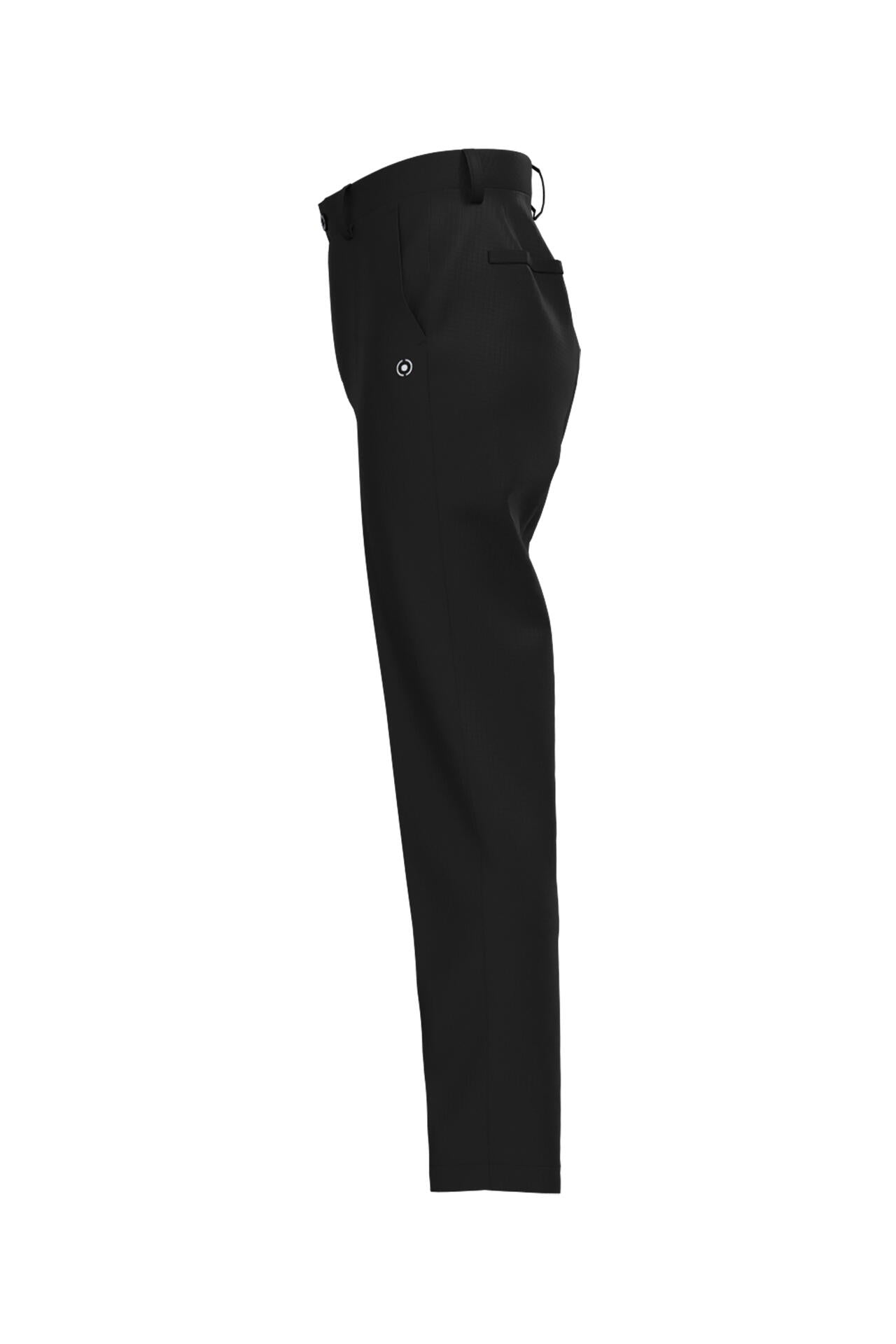 【PING APPAREL】全方向ストレッチパンツ <PERFORMANCE> (LADIES)