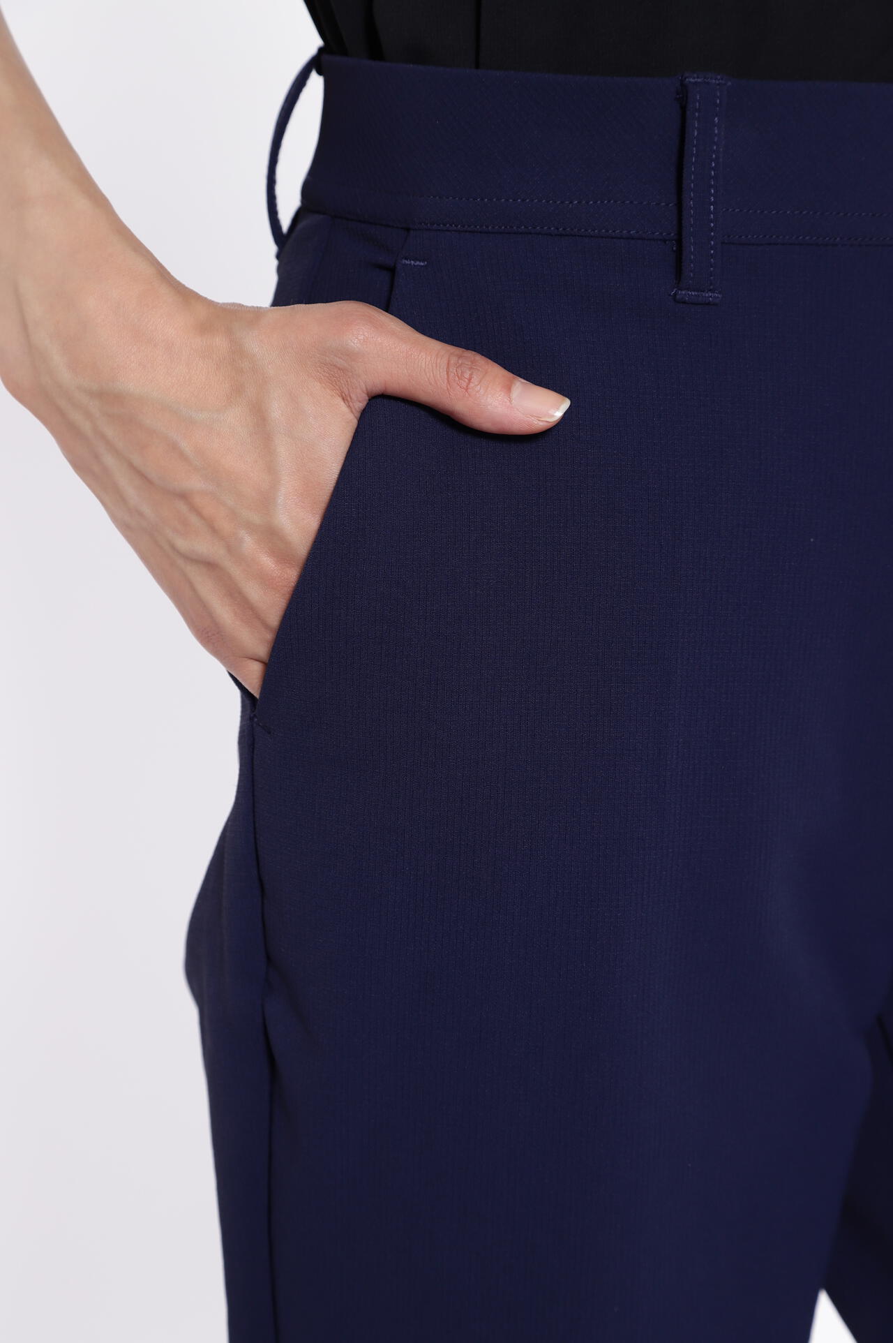 【PING APPAREL】全方向ストレッチパンツ <PERFORMANCE> (LADIES)