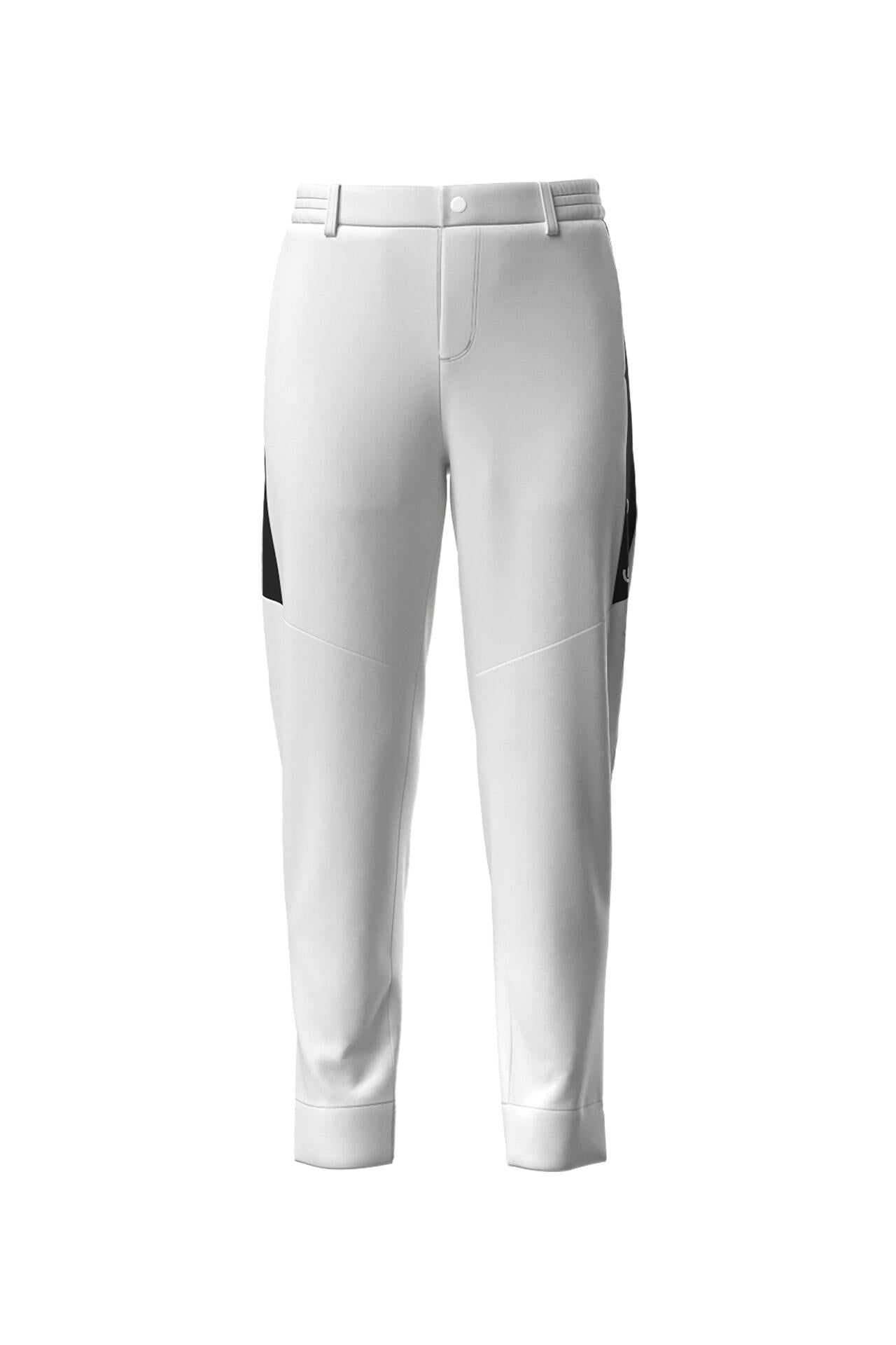 【PING APPAREL】全方向ストレッチドビーテーパードパンツ <PERFORMANCE> (LADIES)