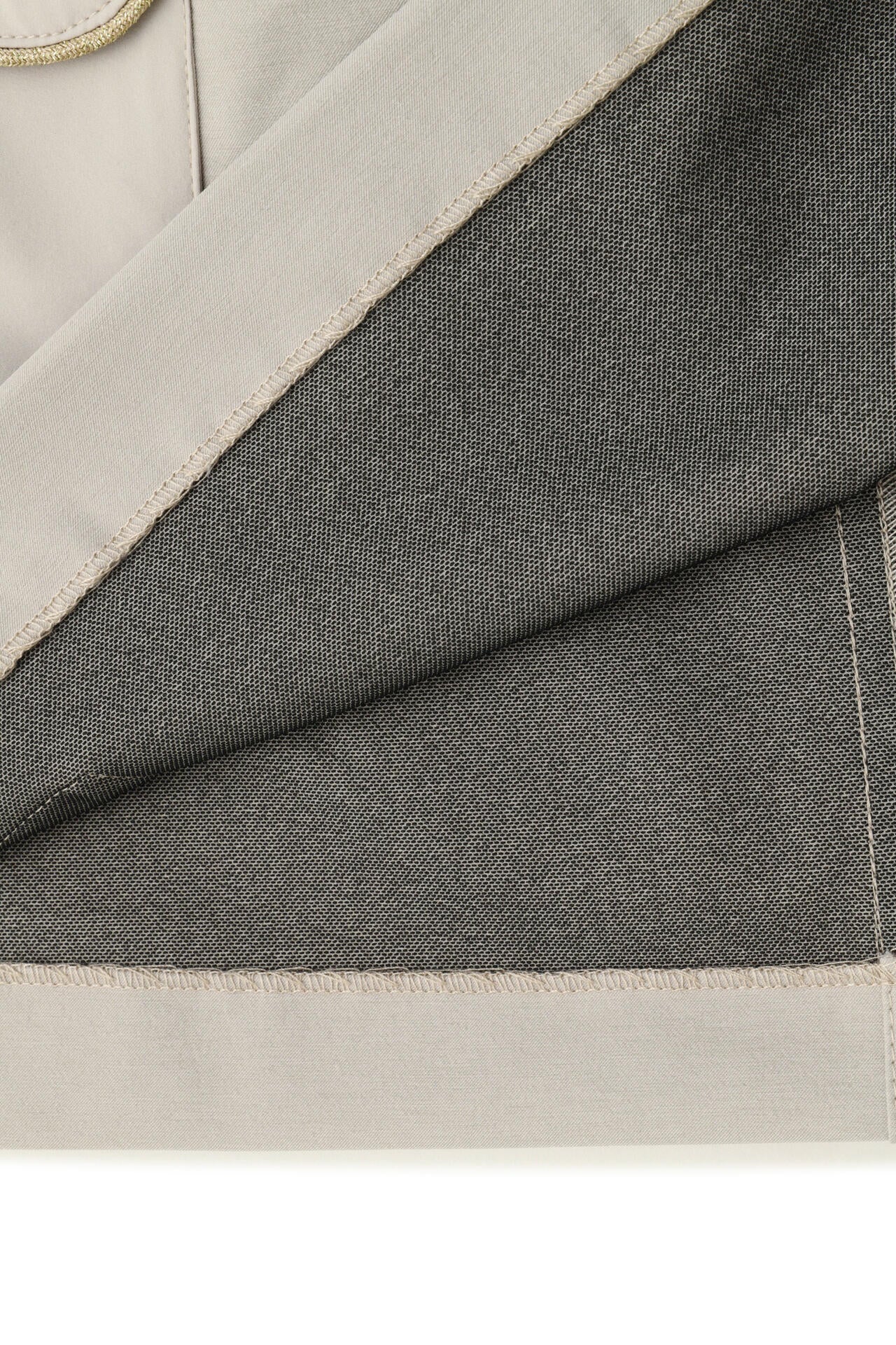 【PING APPAREL】全方向ストレッチ布帛スカート <NATIVE> (LADIES)