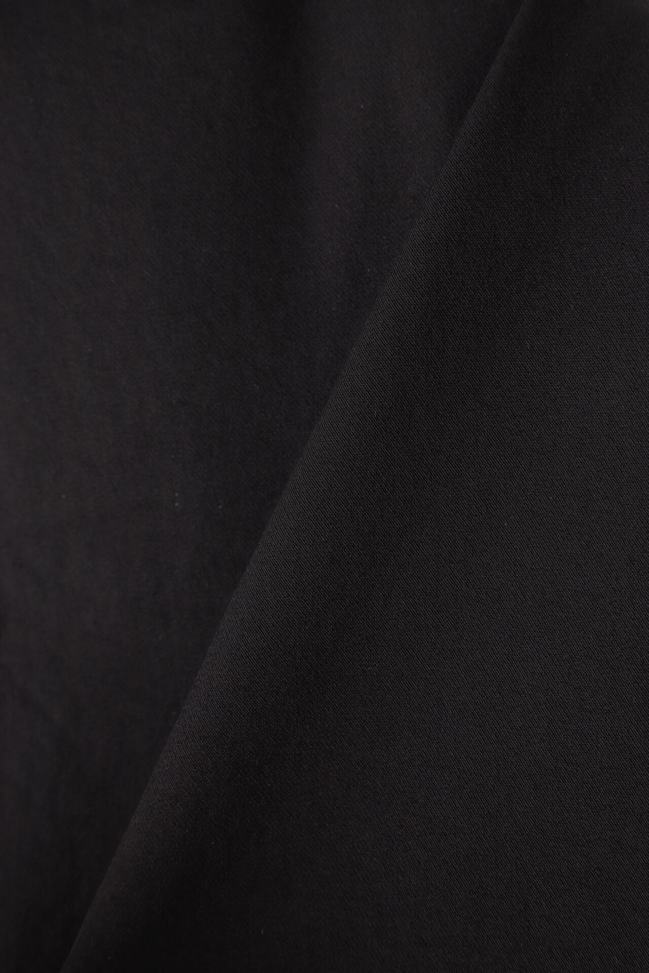 【PING APPAREL】全方向ストレッチドビースカート <PERFORMANCE> (LADIES)