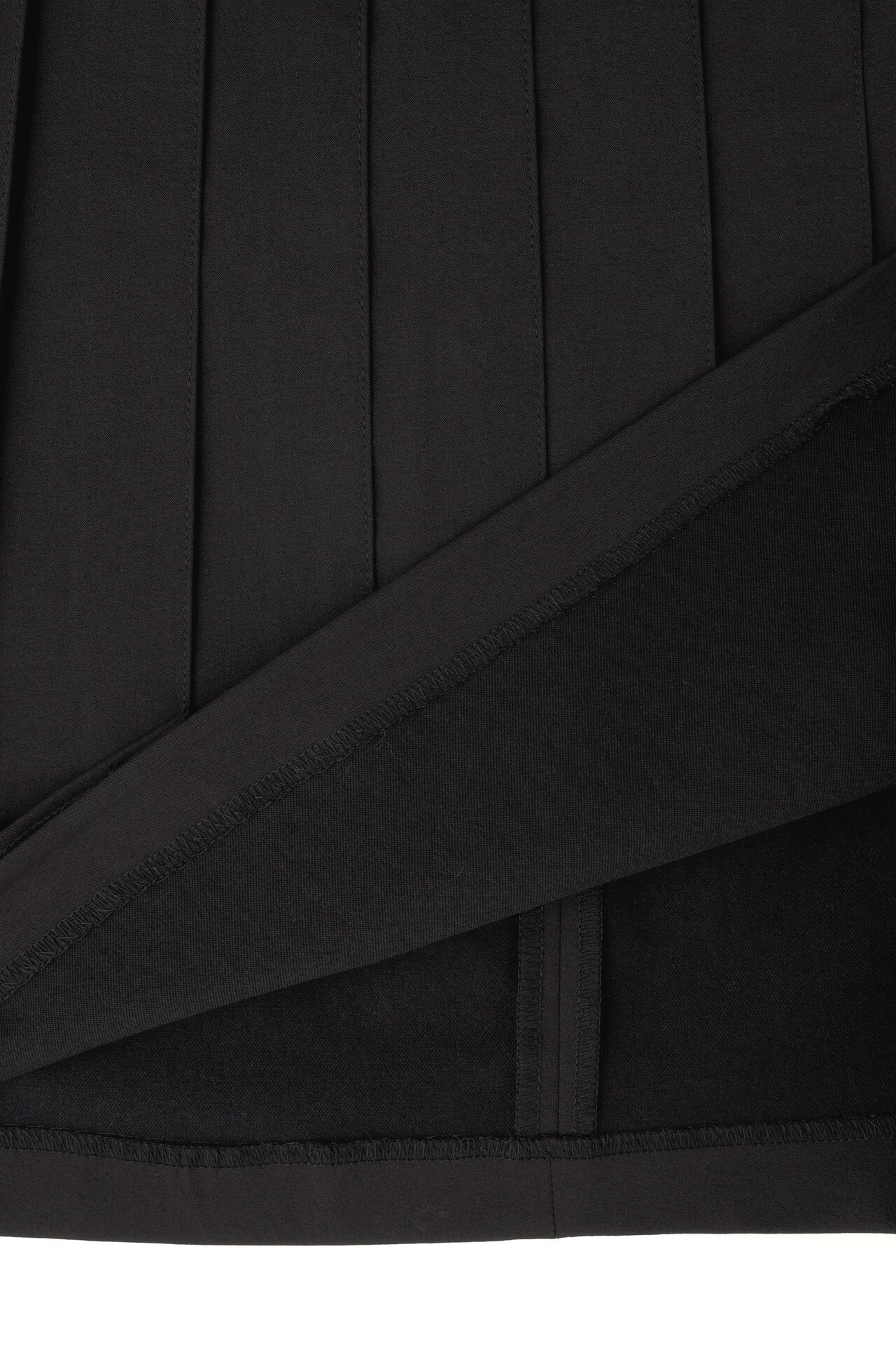 【PING APPAREL】全方向ストレッチドビースカート <PERFORMANCE> (LADIES)
