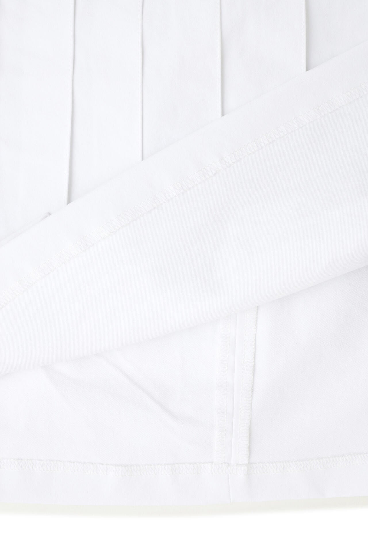 【PING APPAREL】全方向ストレッチドビースカート <PERFORMANCE> (LADIES)