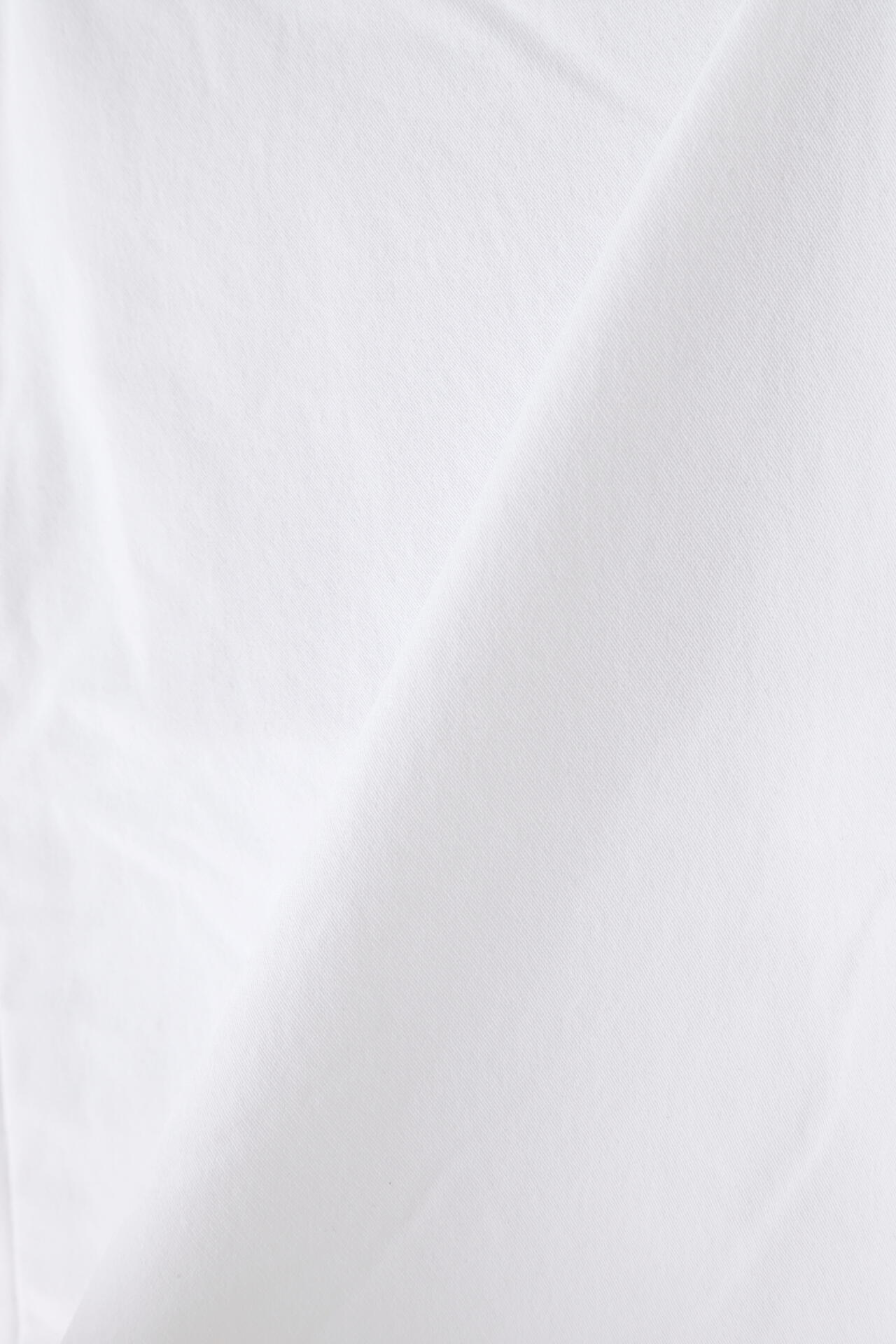 【PING APPAREL】全方向ストレッチドビースカート <PERFORMANCE> (LADIES)