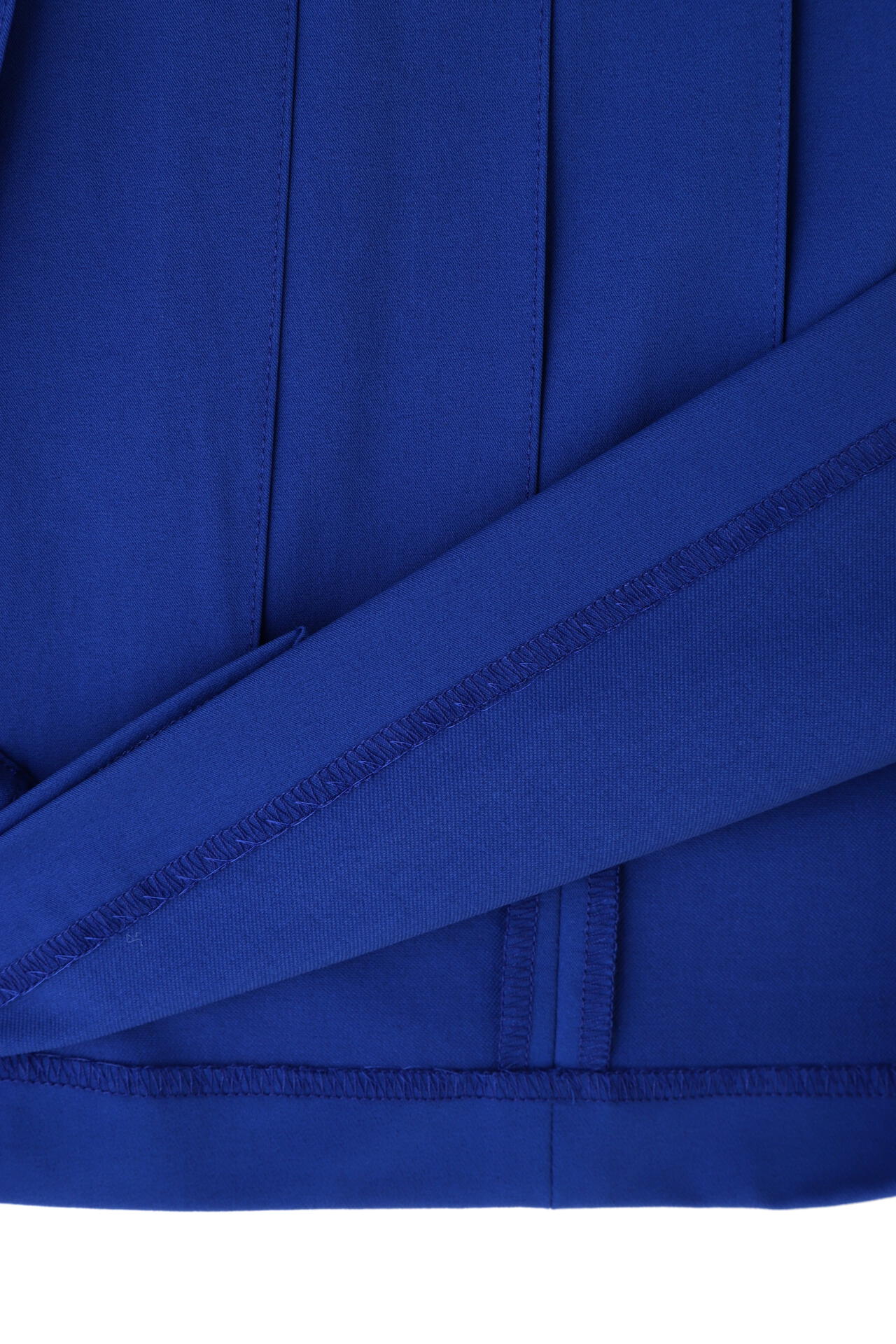 【PING APPAREL】全方向ストレッチドビースカート <PERFORMANCE> (LADIES)