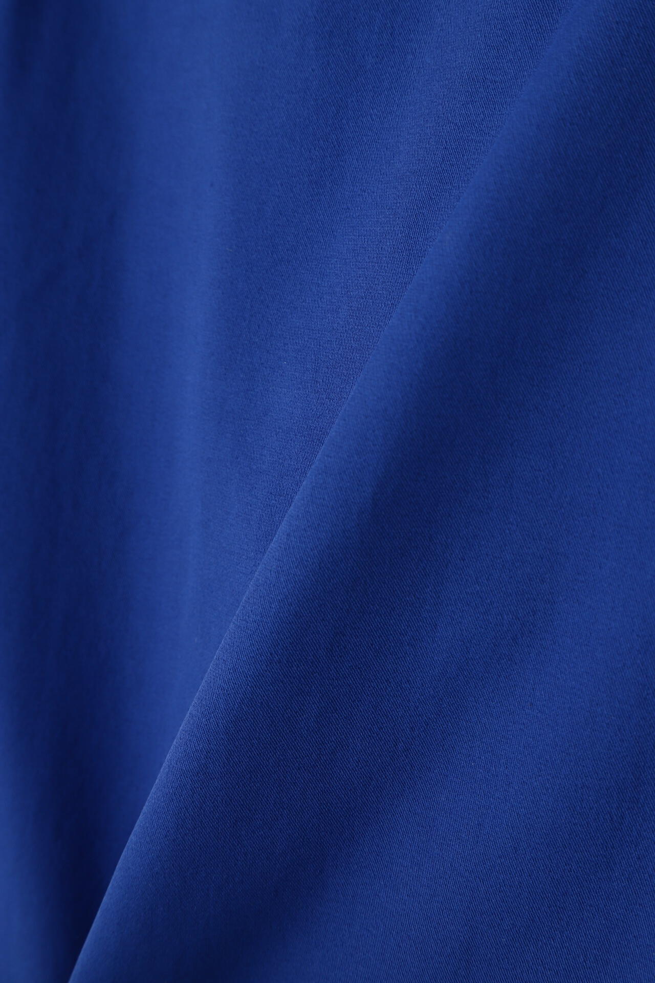 【PING APPAREL】全方向ストレッチドビースカート <PERFORMANCE> (LADIES)
