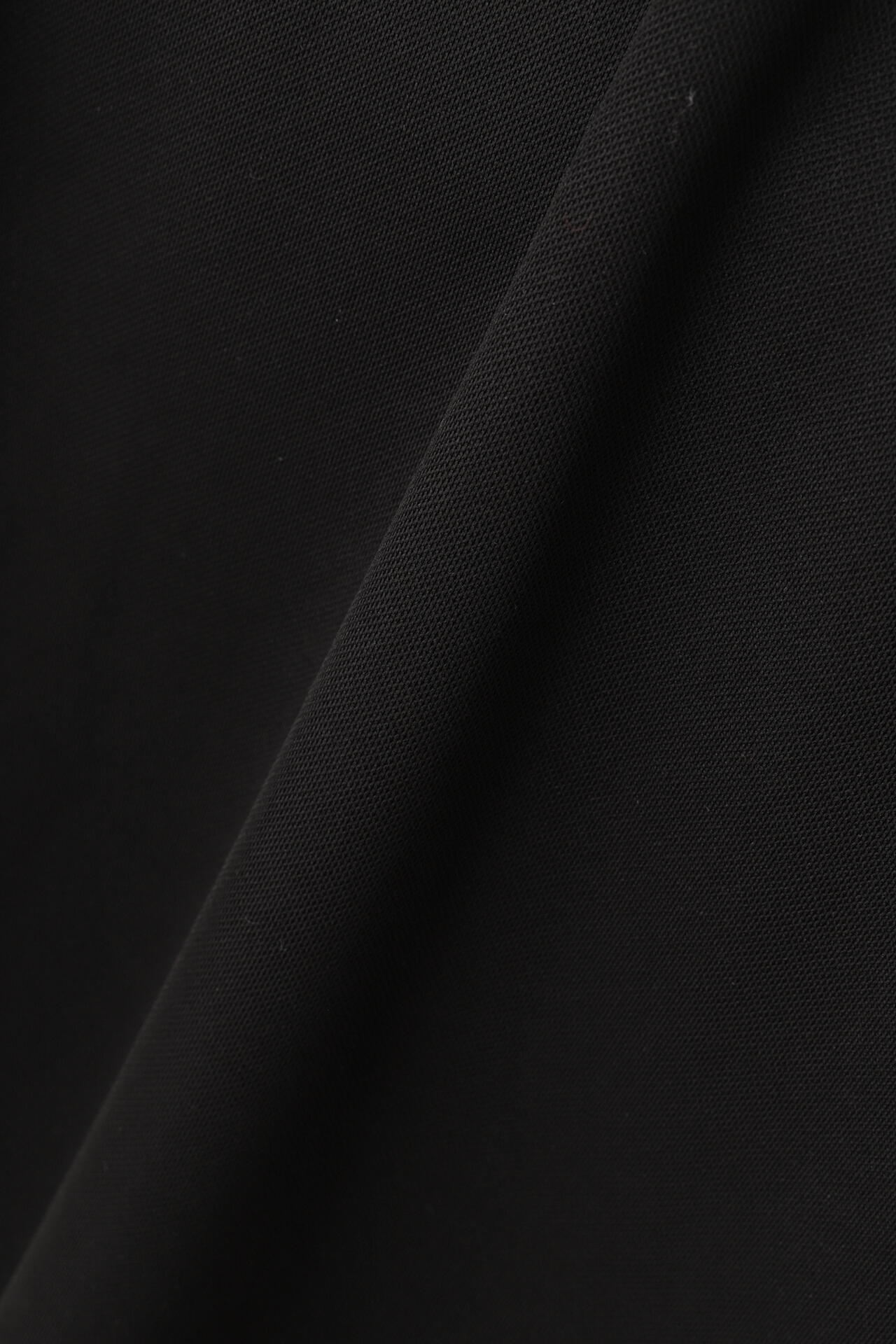 【PING APPAREL】カノコ半袖ポロシャツ <EARLY AUTUMN> (LADIES)
