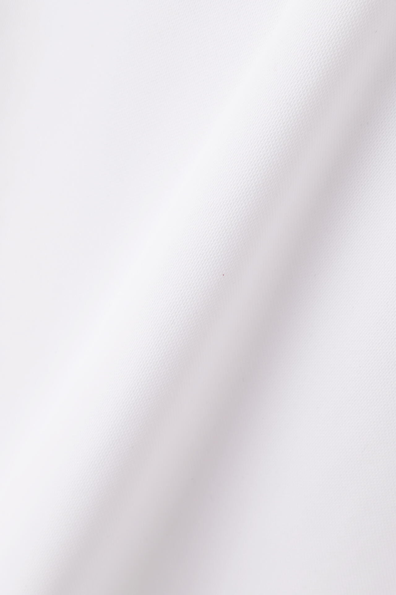 【PING APPAREL】カノコ半袖ポロシャツ <EARLY AUTUMN> (LADIES)