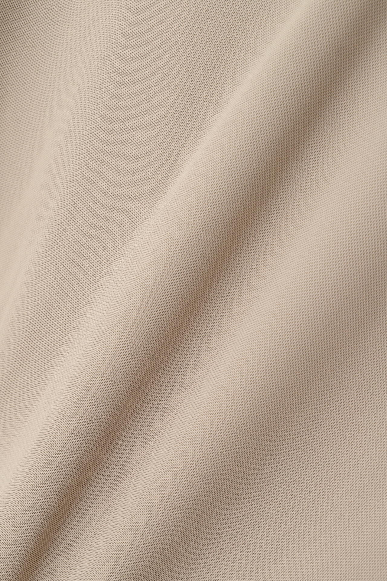 【PING APPAREL】カノコ半袖ポロシャツ <EARLY AUTUMN> (LADIES)